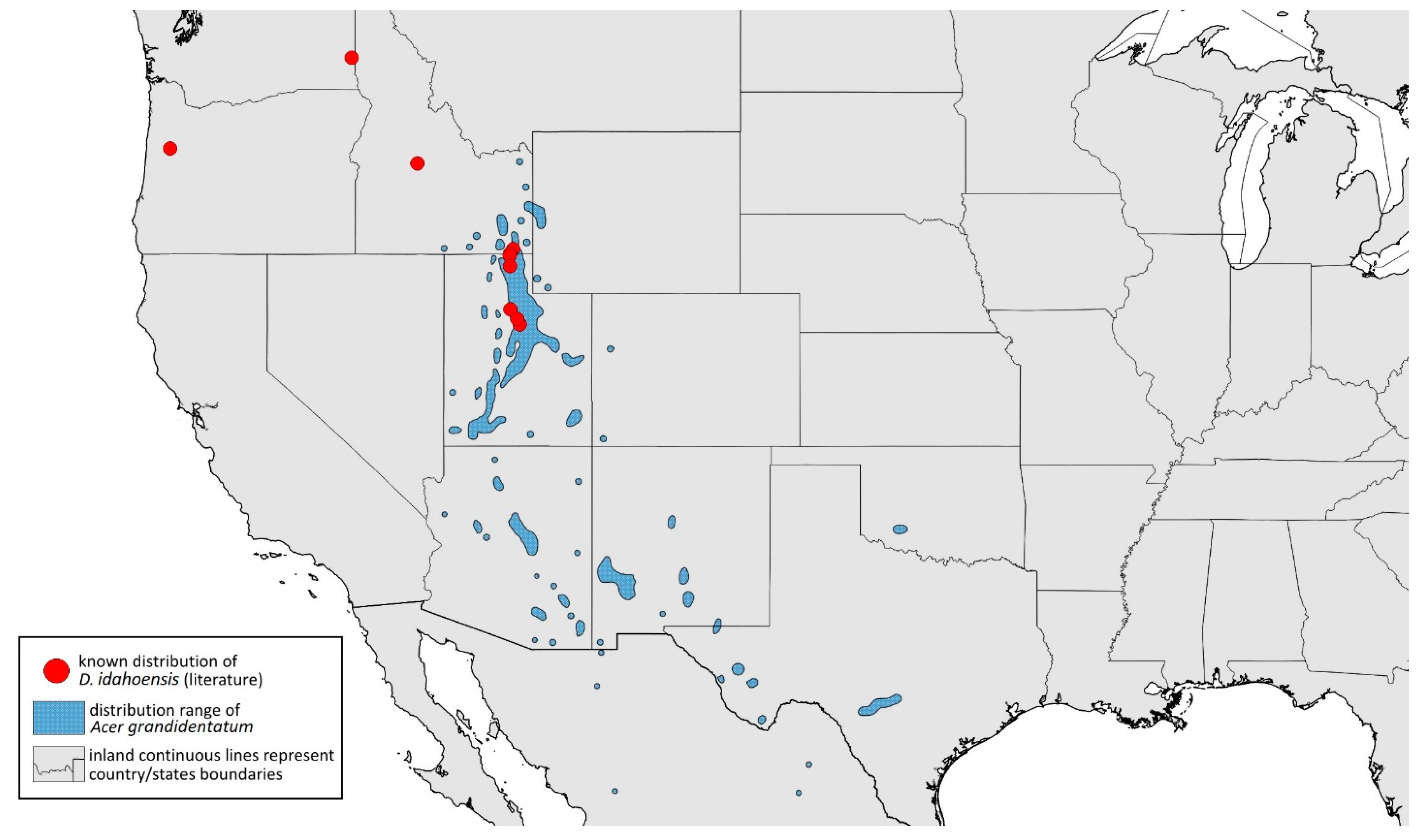 Insects 15 00553 g019 Insects 15 00553 g019