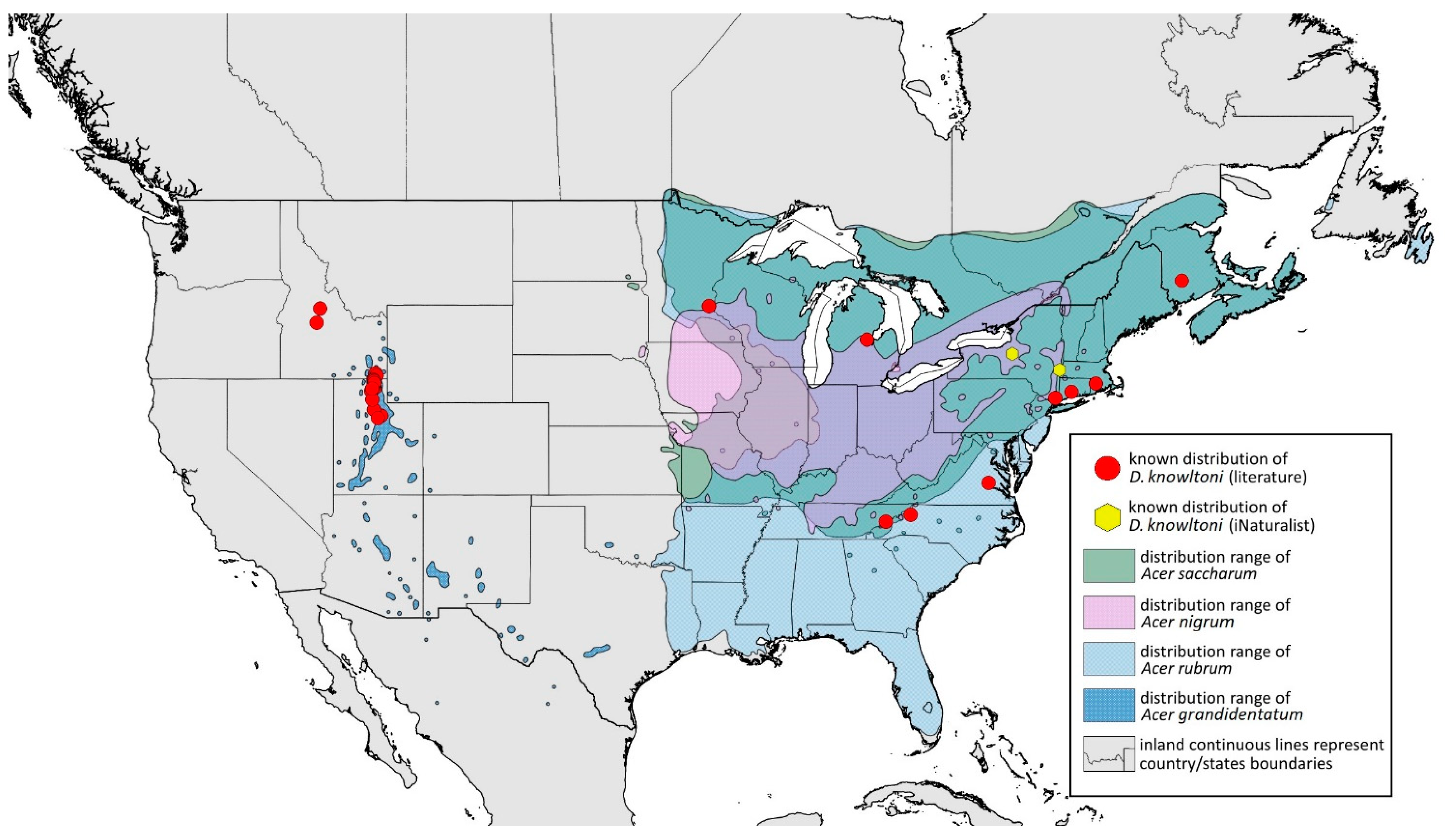 Insects 15 00553 g025 Insects 15 00553 g025