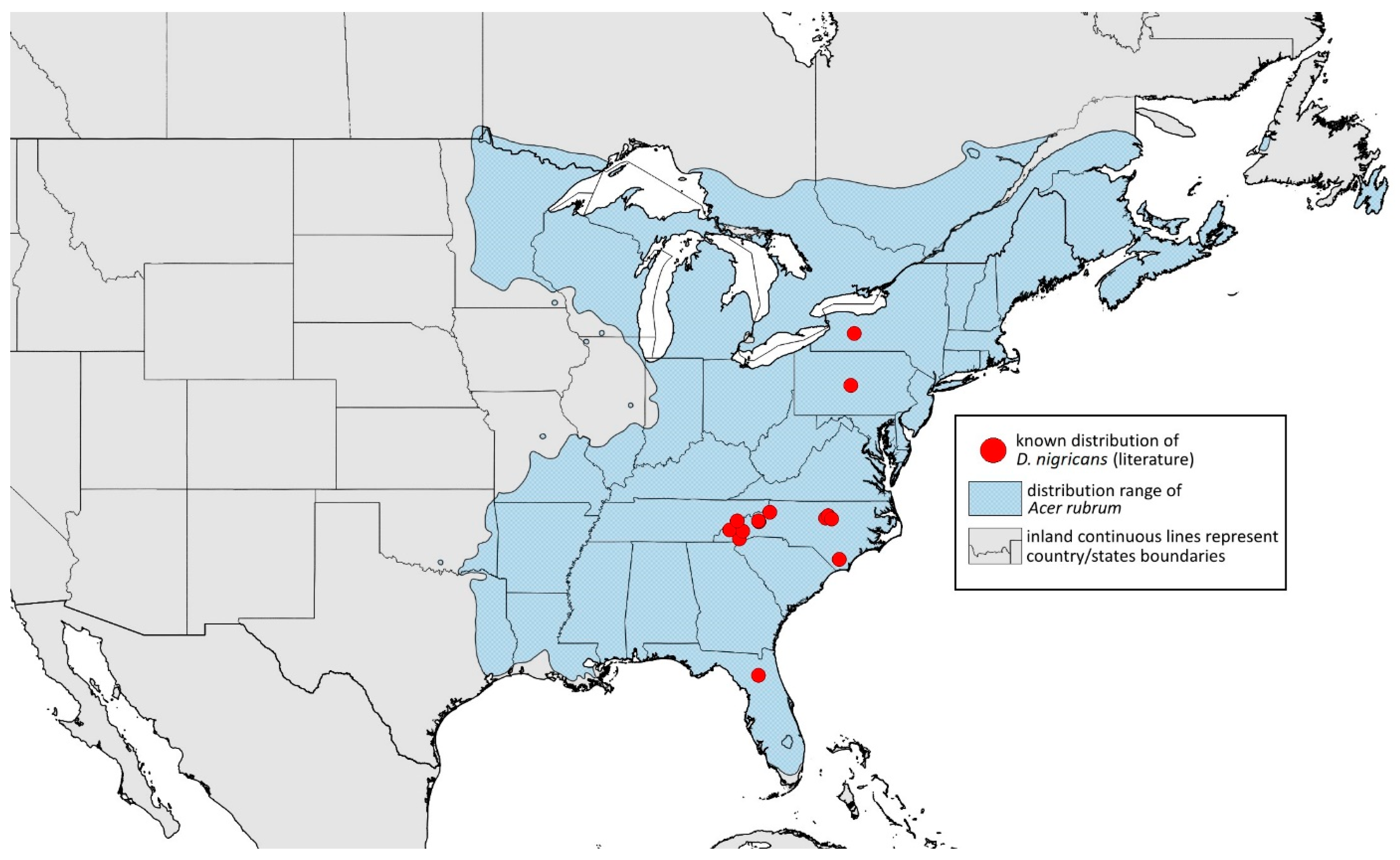 Insects 15 00553 g027 Insects 15 00553 g027