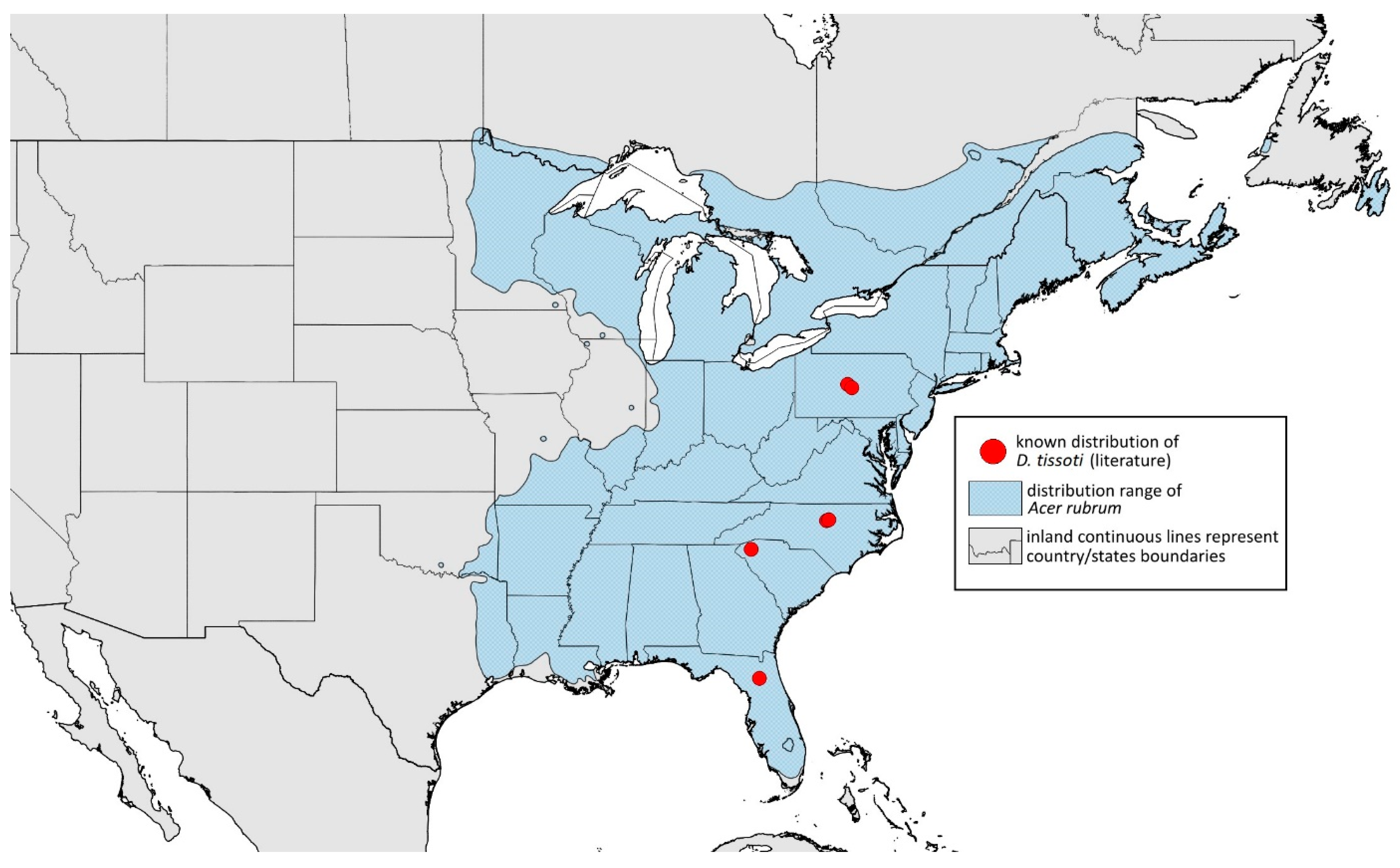 Insects 15 00553 g036 Insects 15 00553 g036