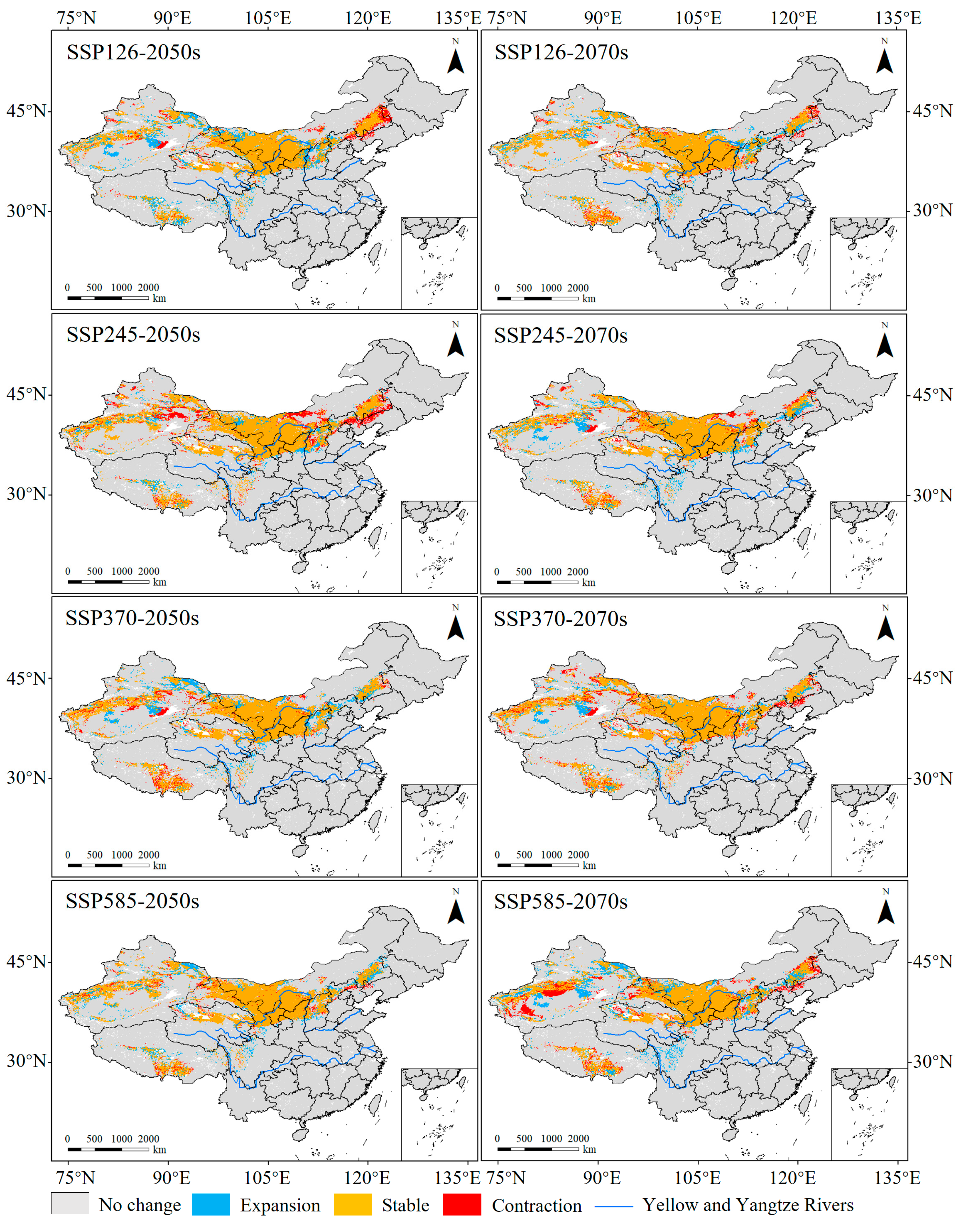Insects 15 00558 g008