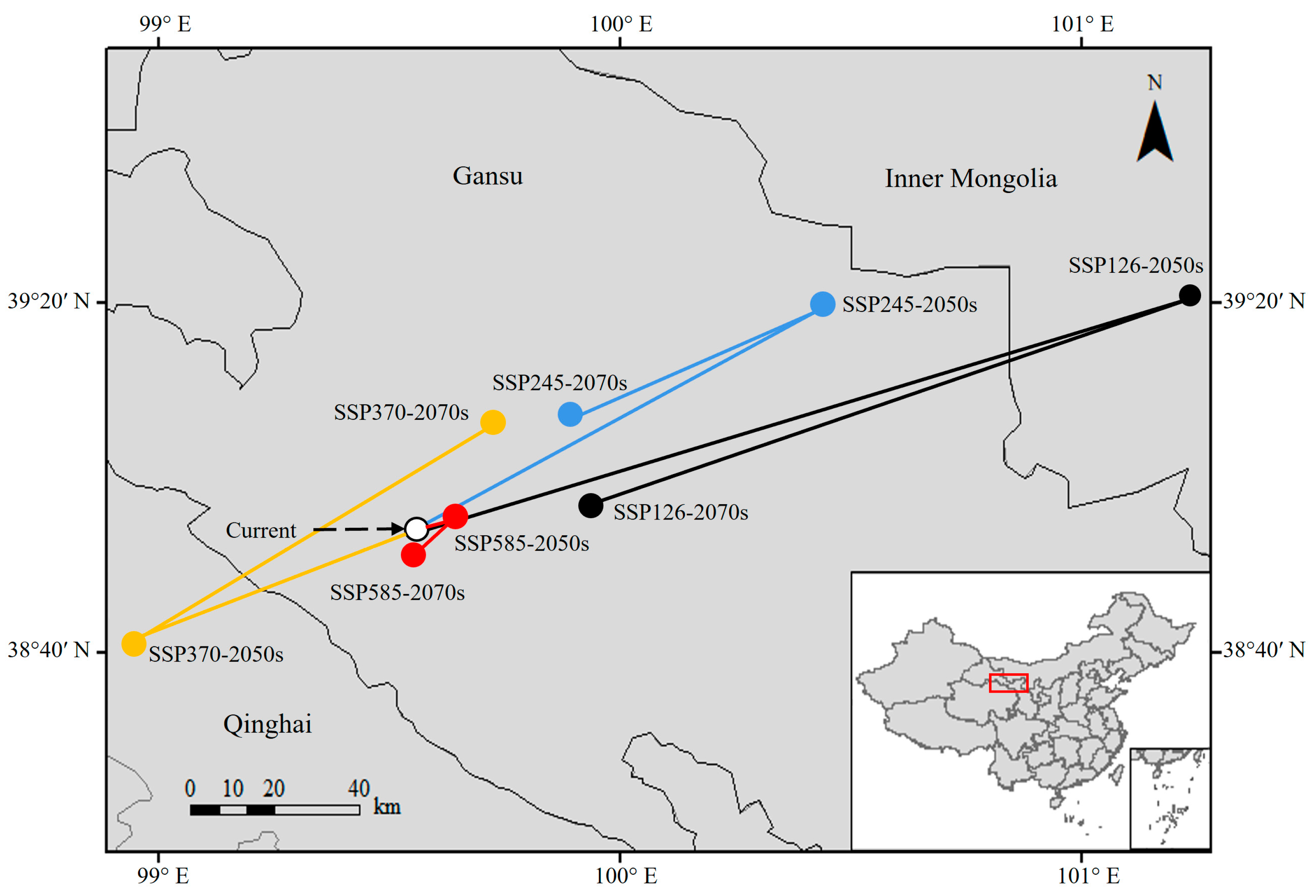 Insects 15 00558 g009