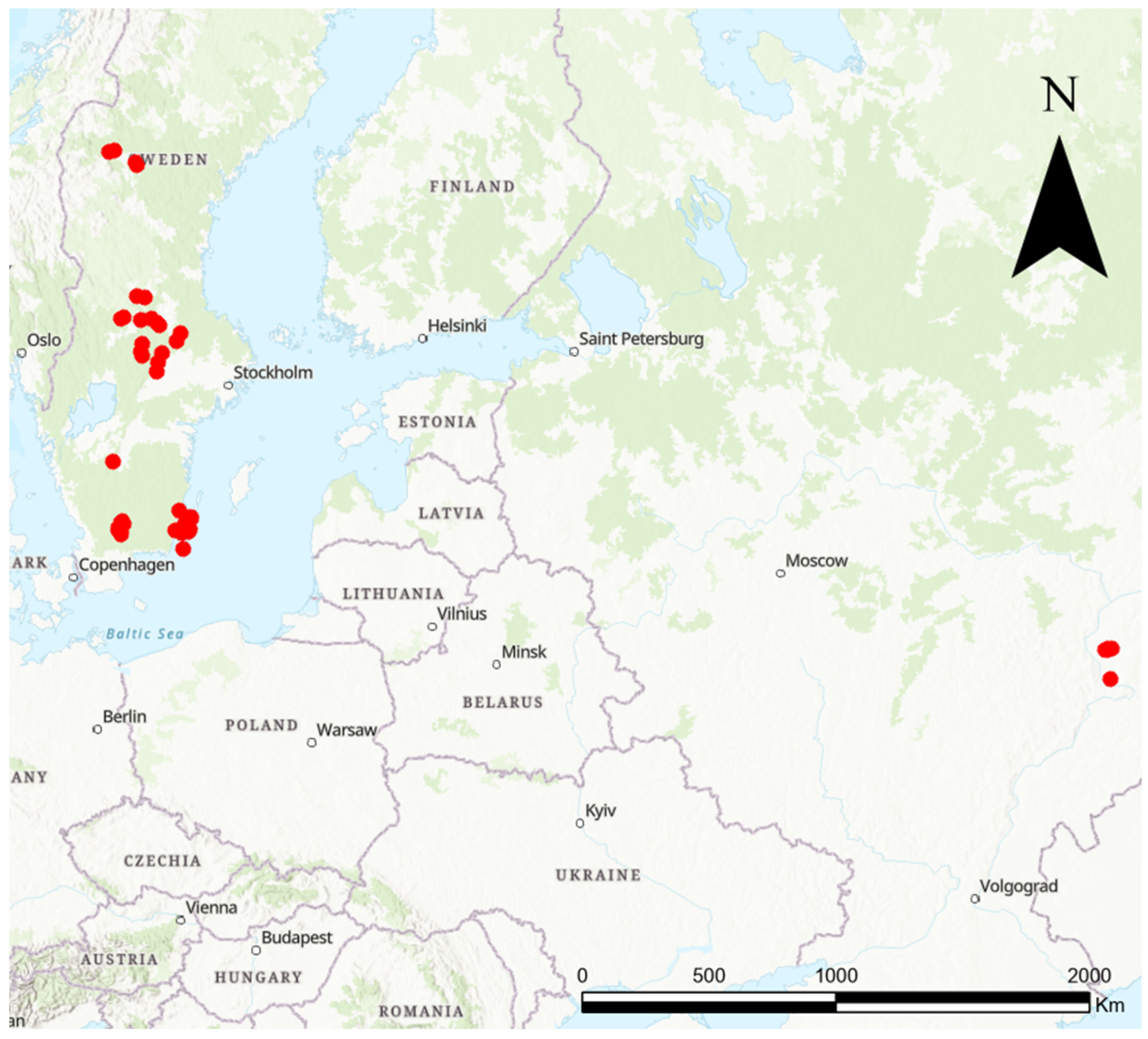 Insects 15 00563 g001