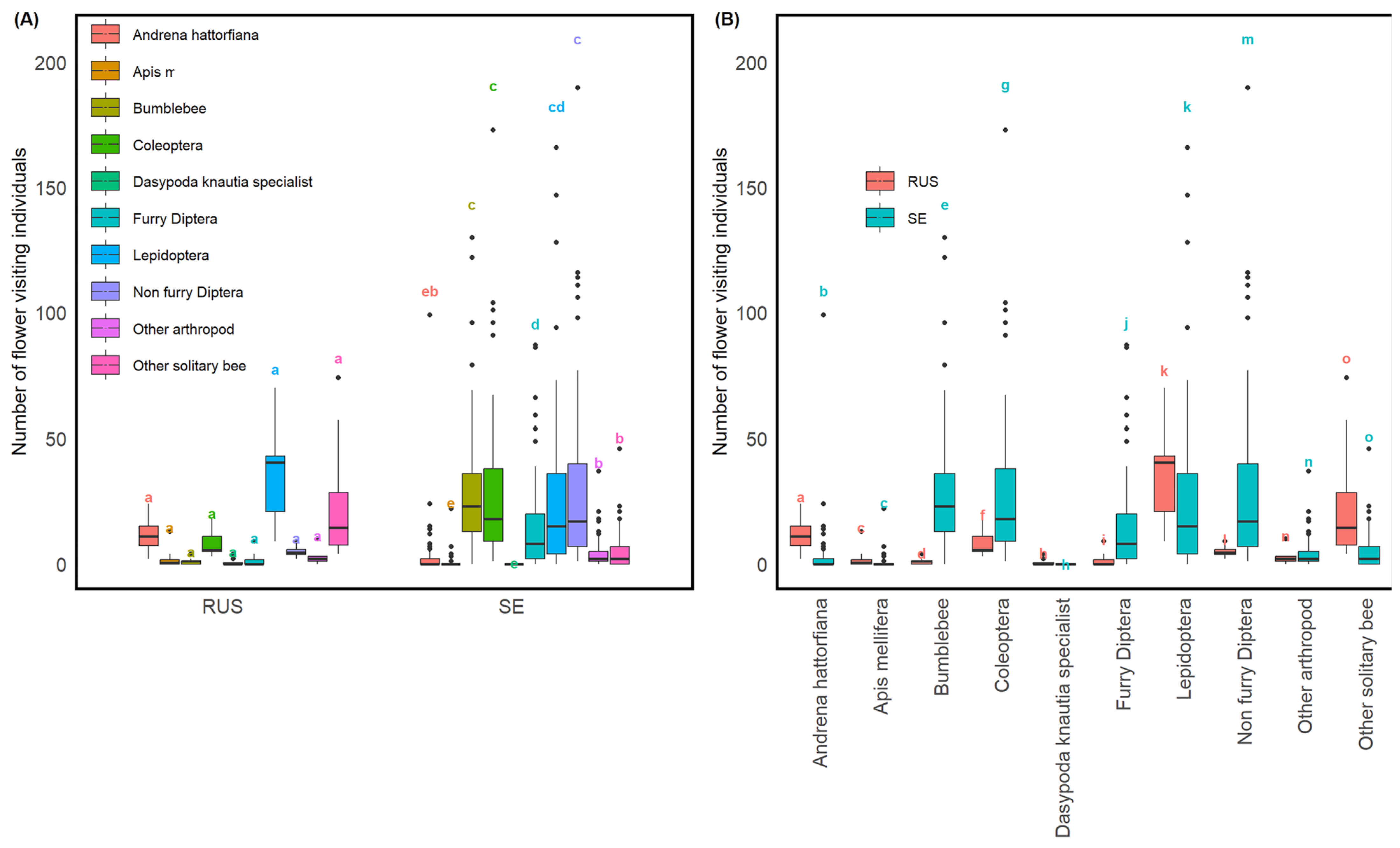 Insects 15 00563 g004