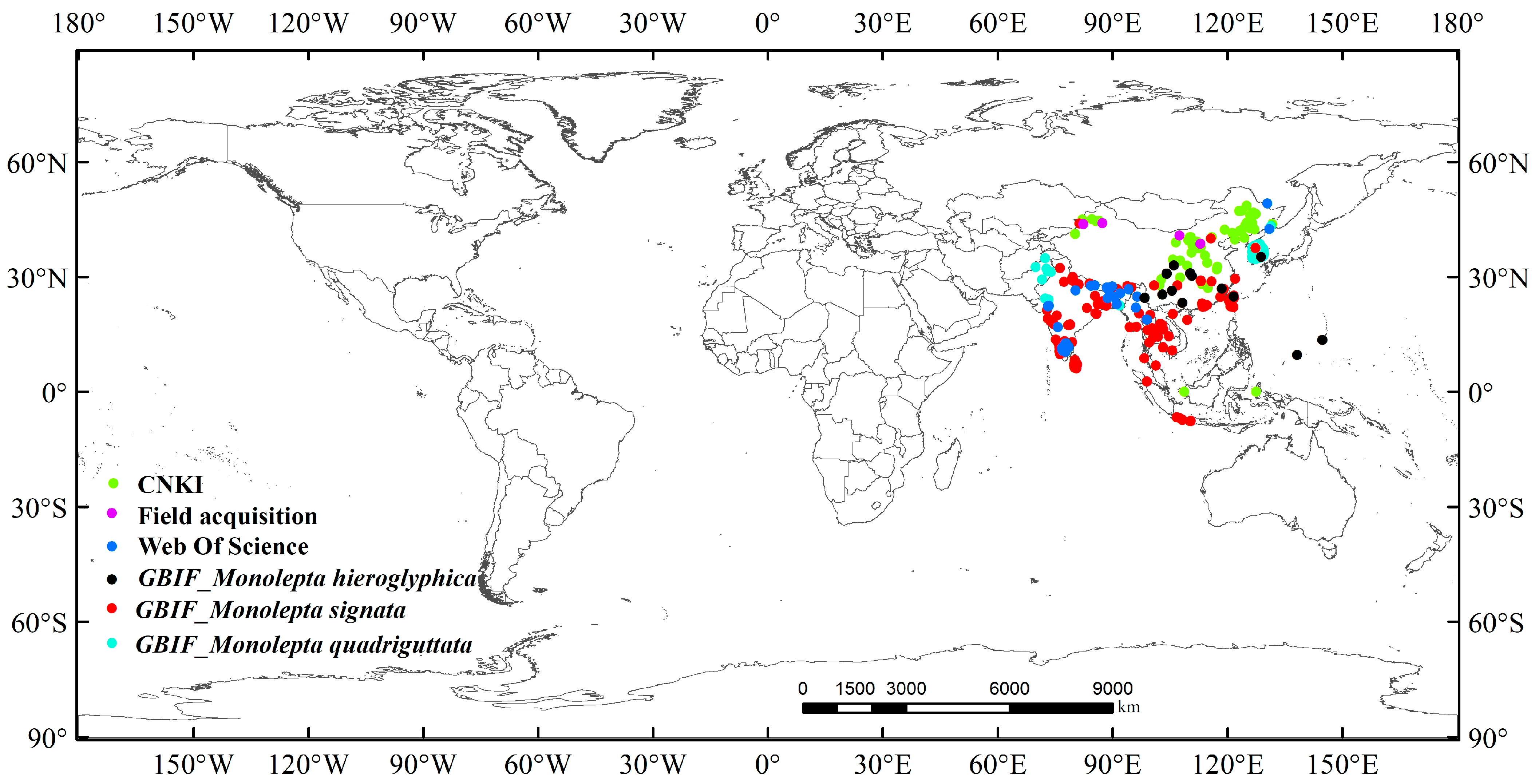 Insects 15 00575 g001
