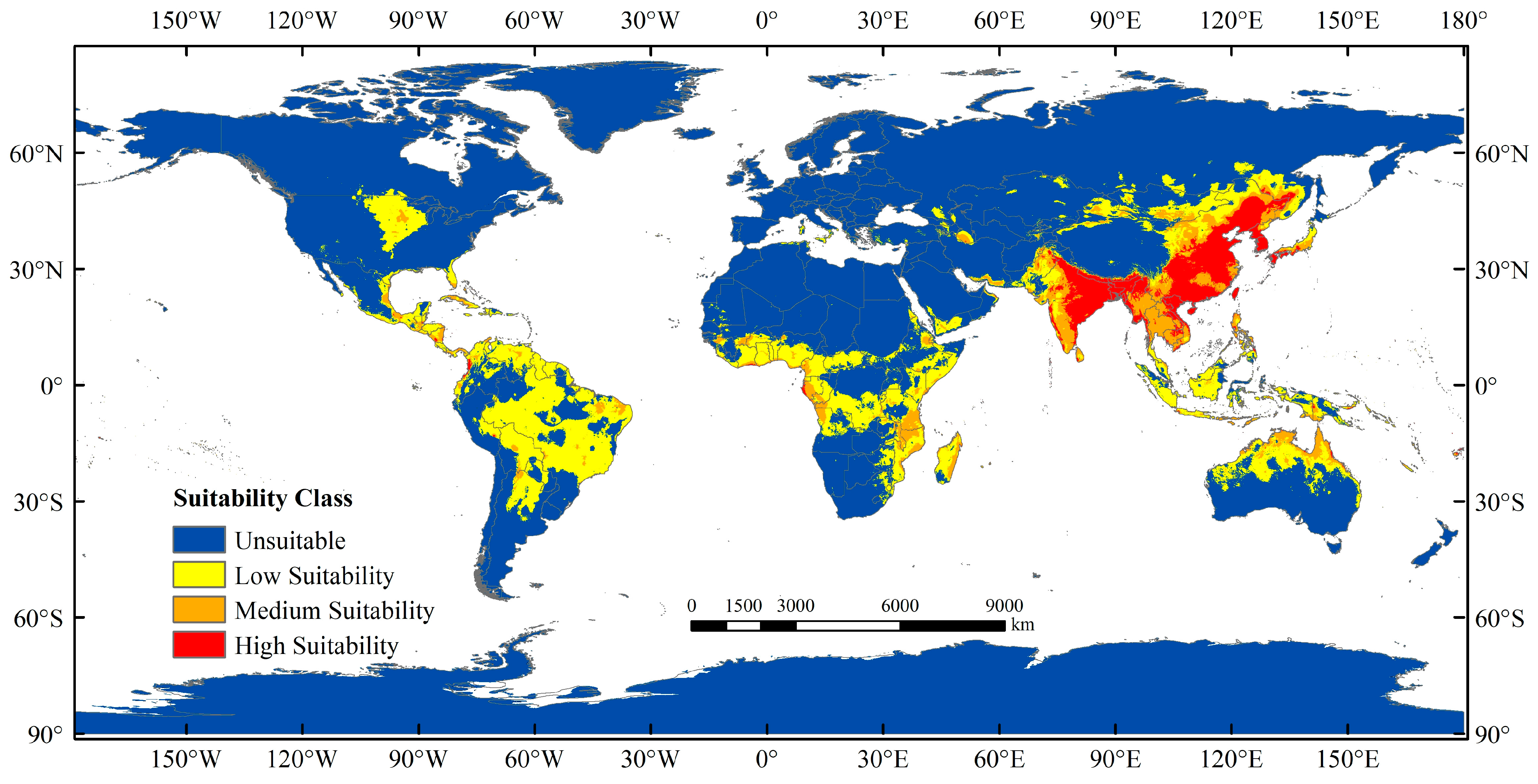 Insects 15 00575 g005