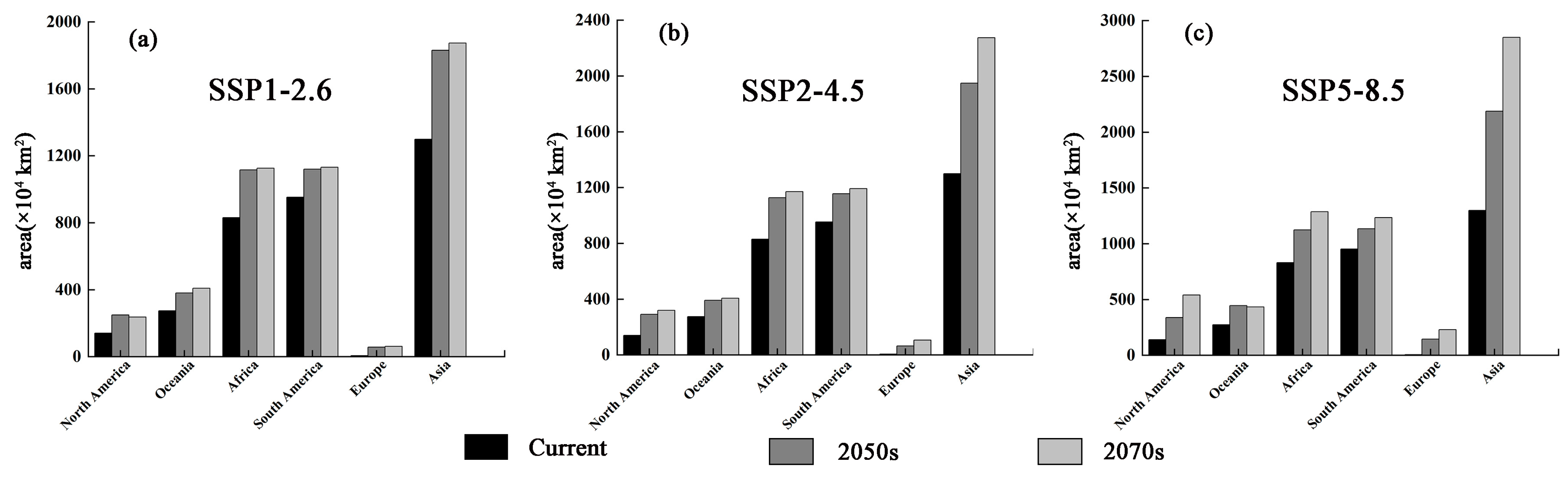 Insects 15 00575 g006