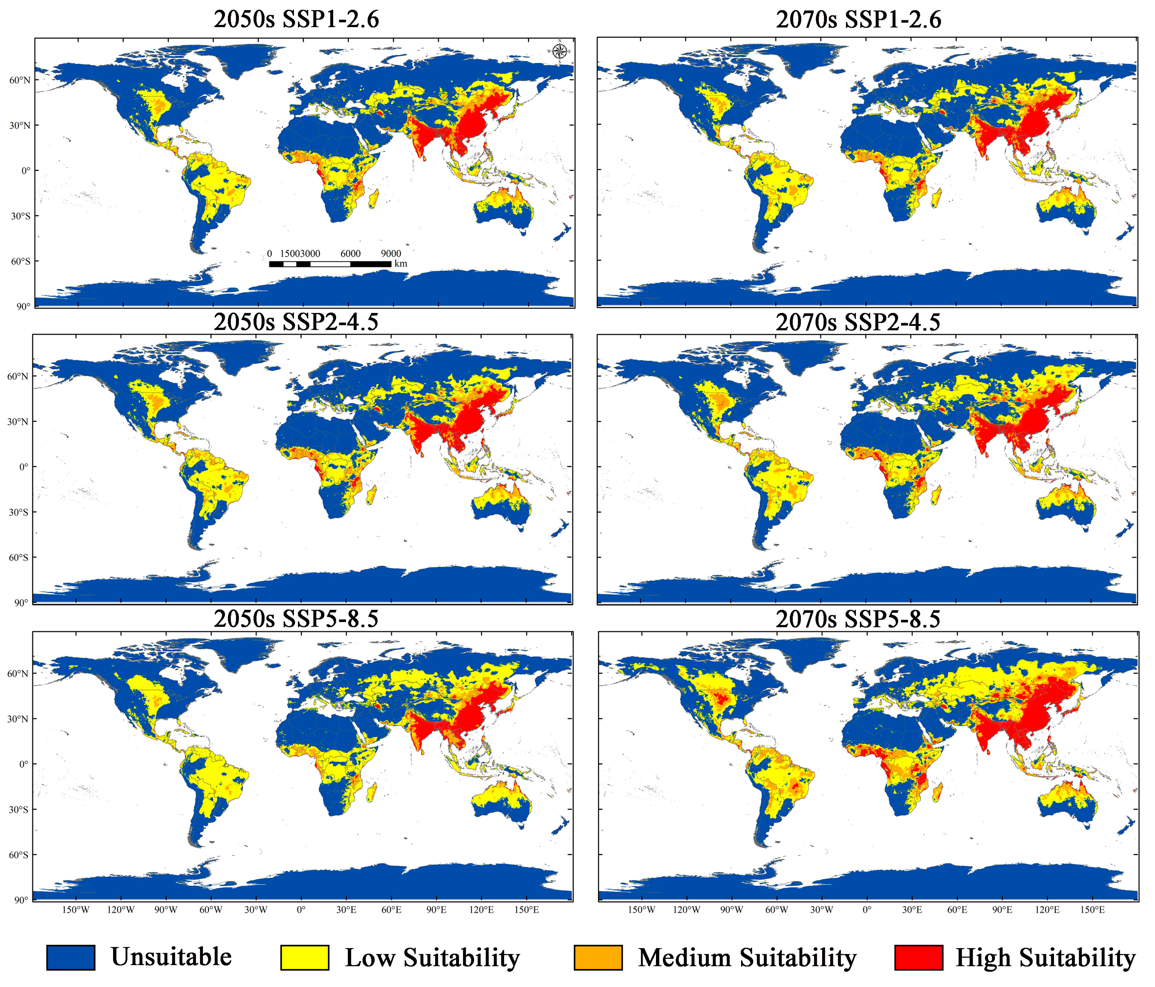 Insects 15 00575 g008