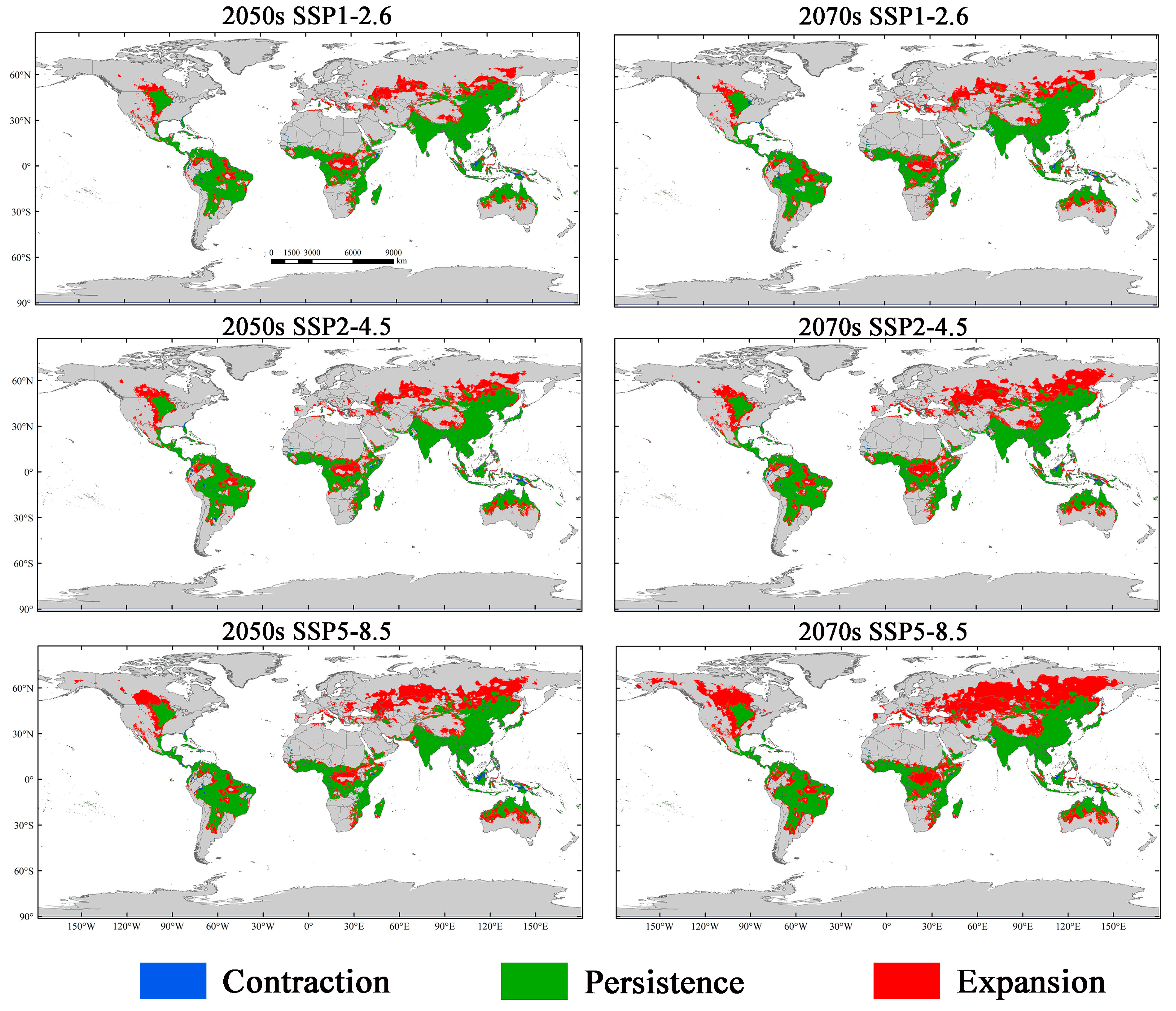 Insects 15 00575 g009