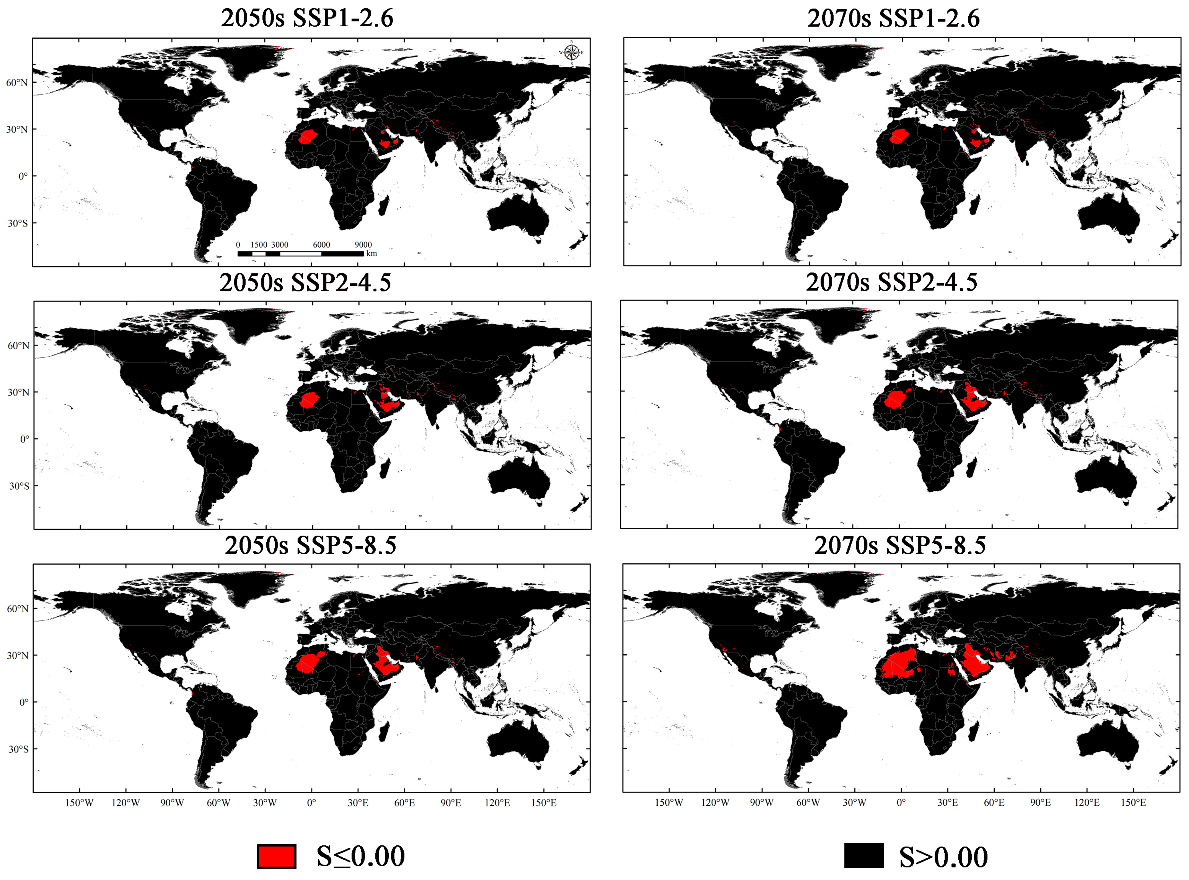 Insects 15 00575 g010