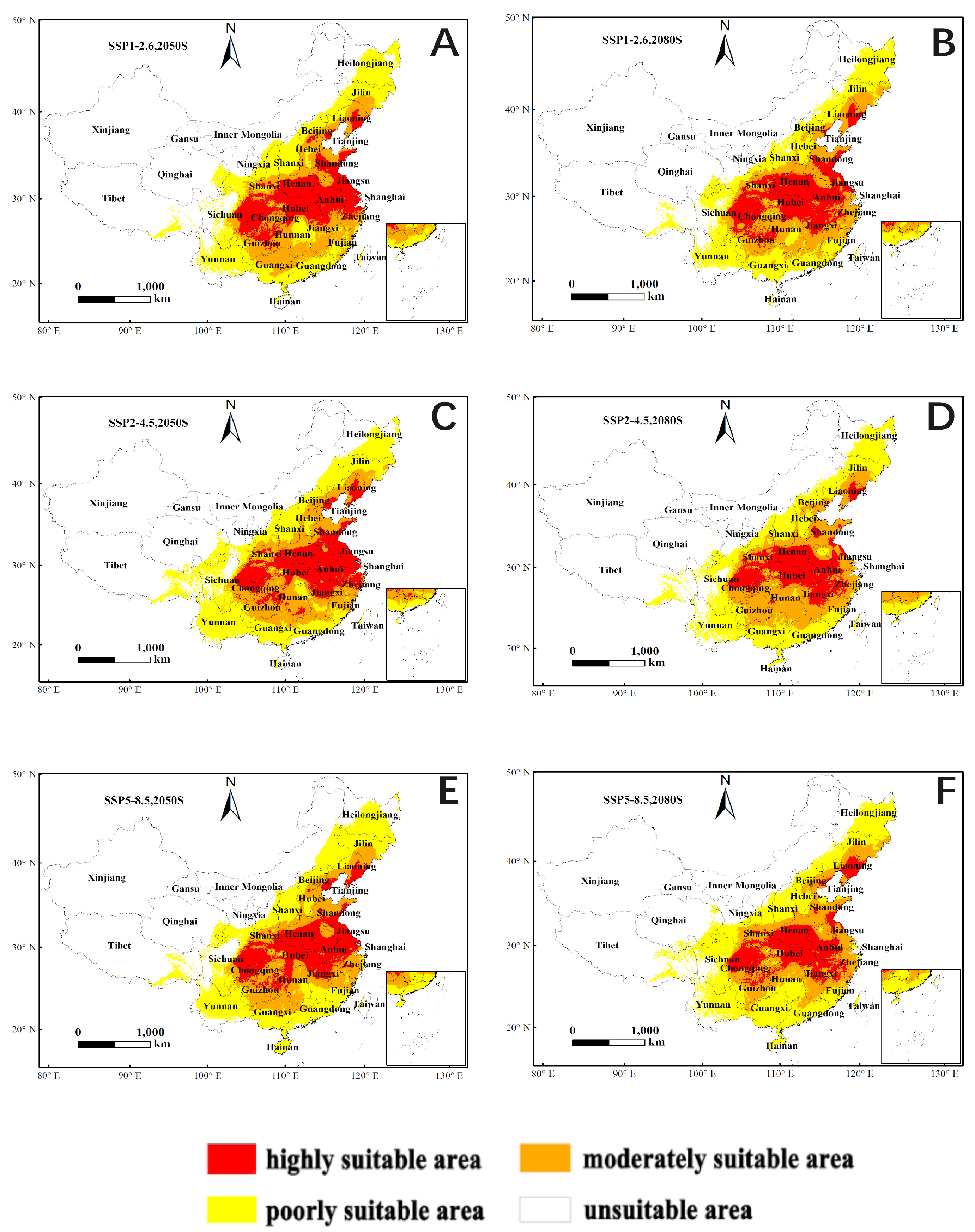 Insects 15 00583 g008