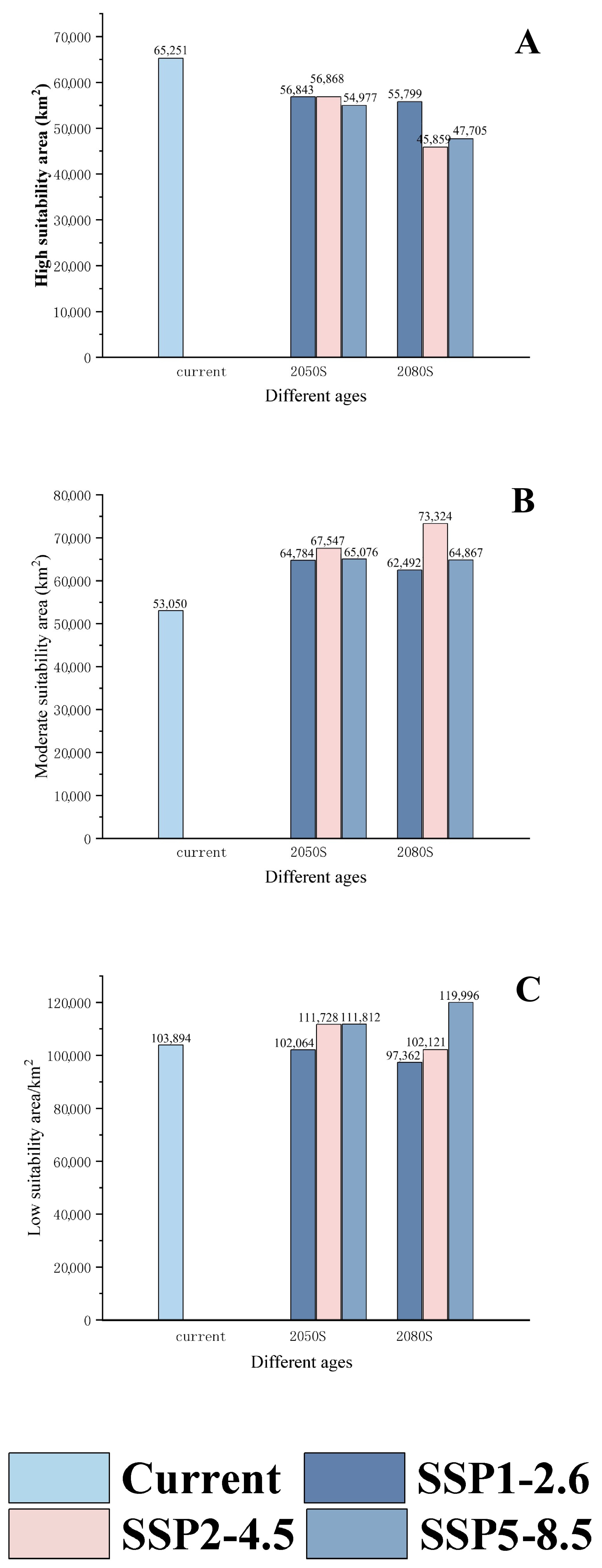 Insects 15 00583 g009