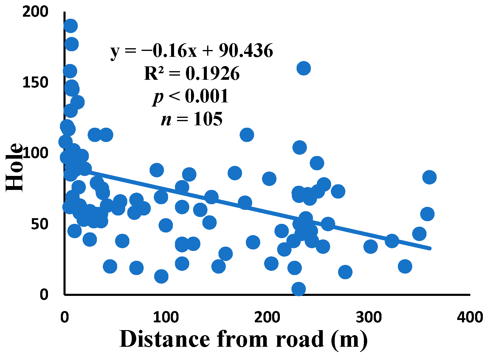 Insects 15 00609 g008