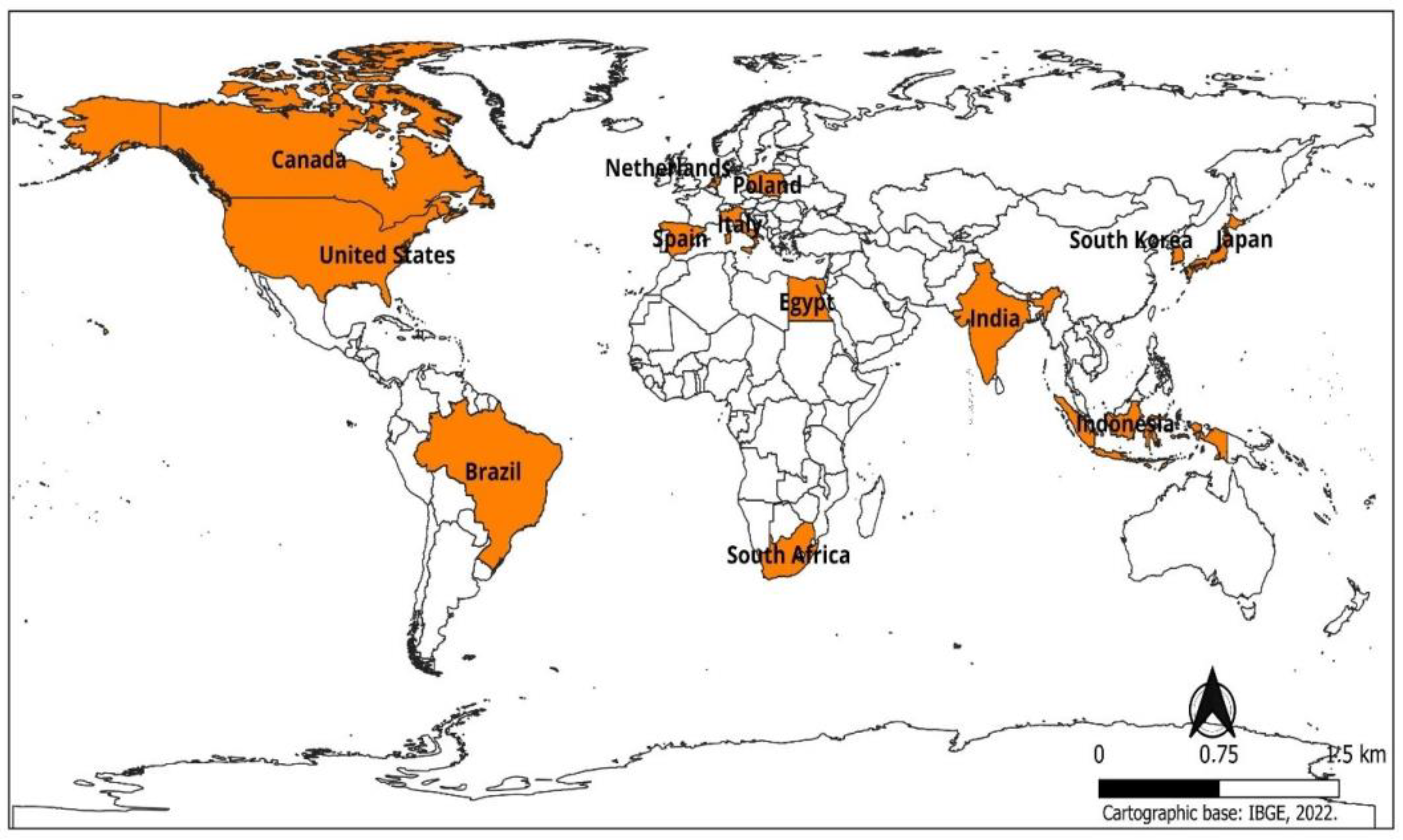 Insects 15 00619 g002
