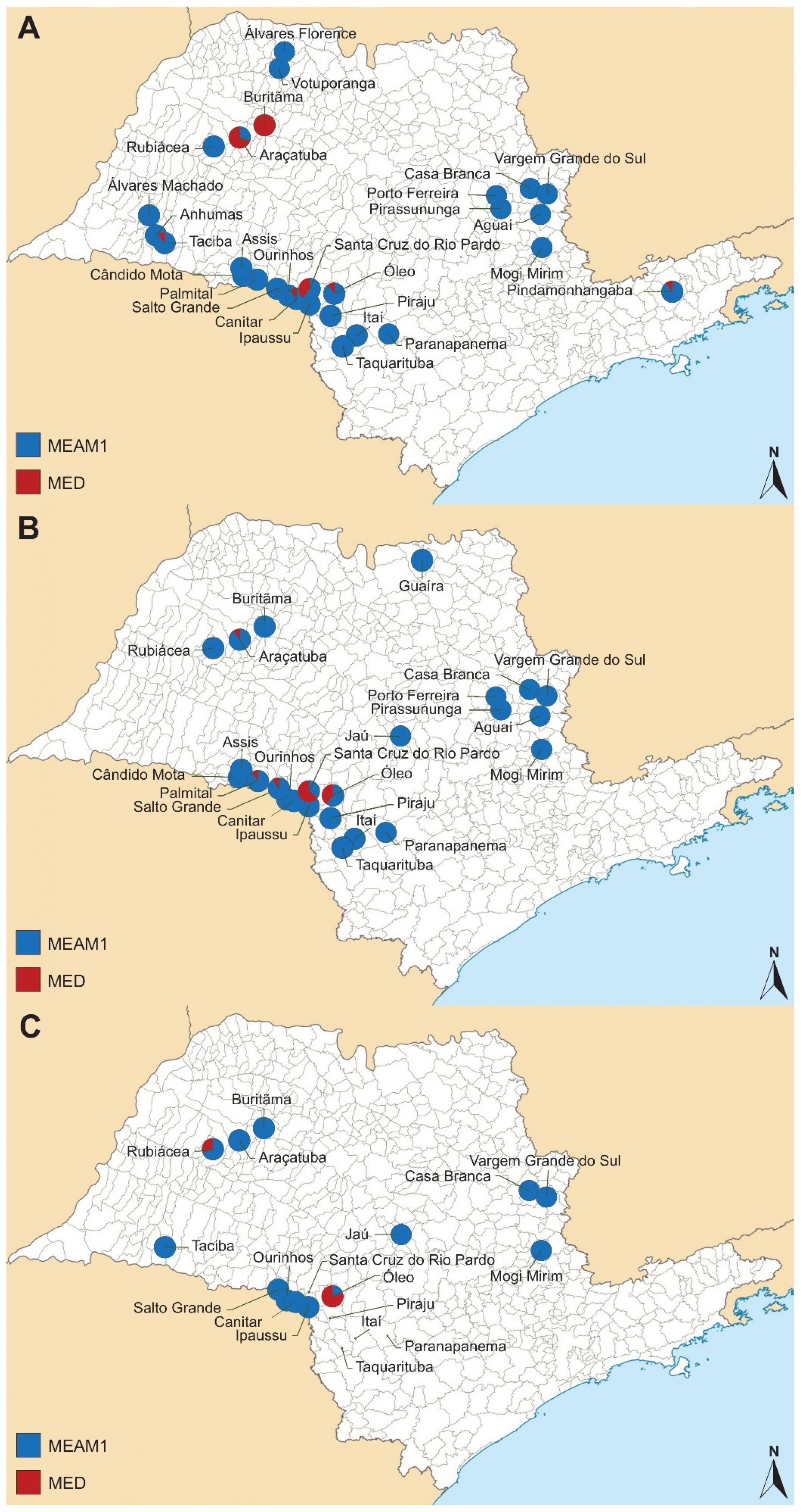 Insects 15 00624 g004