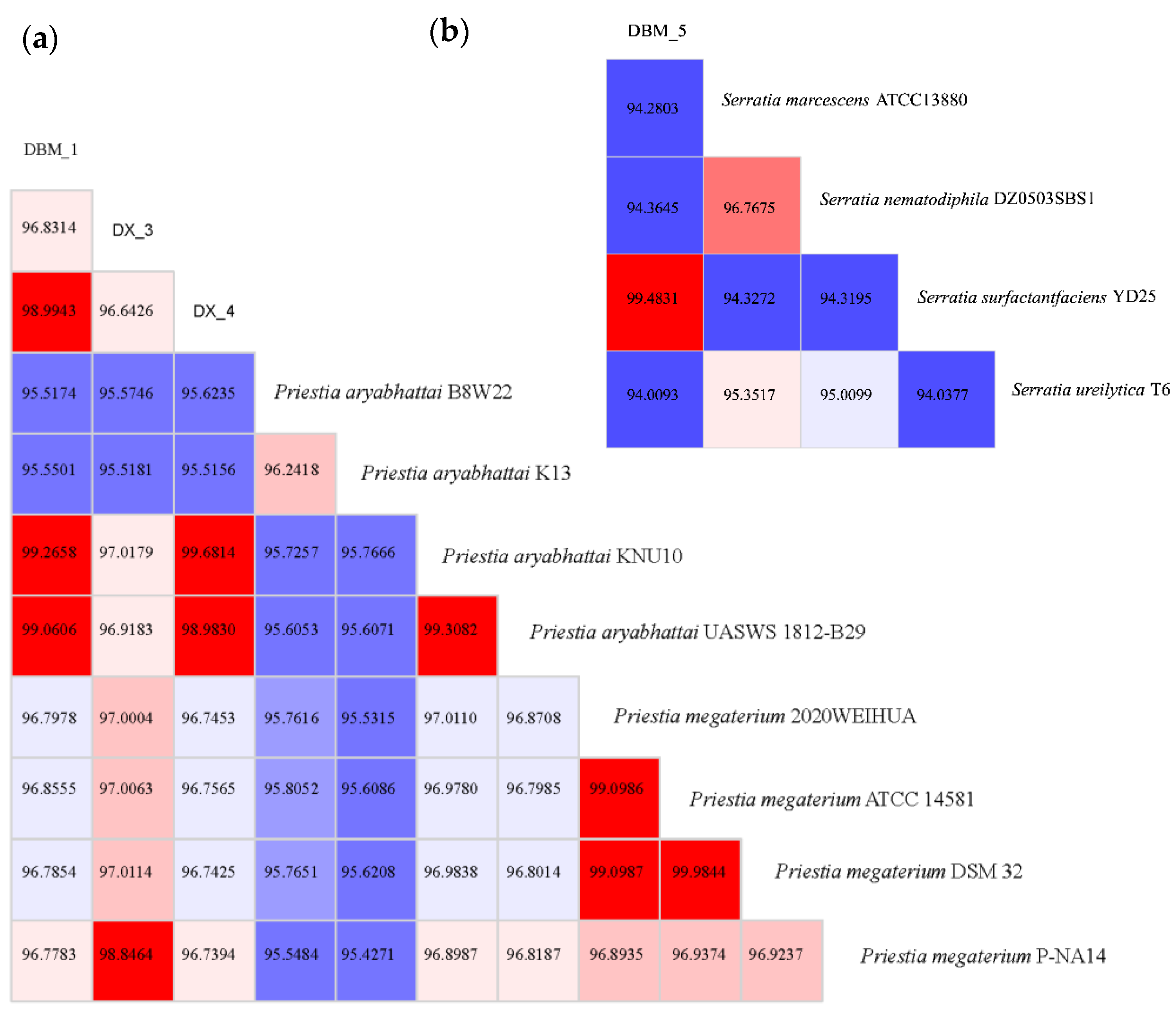 Insects 15 00629 g003