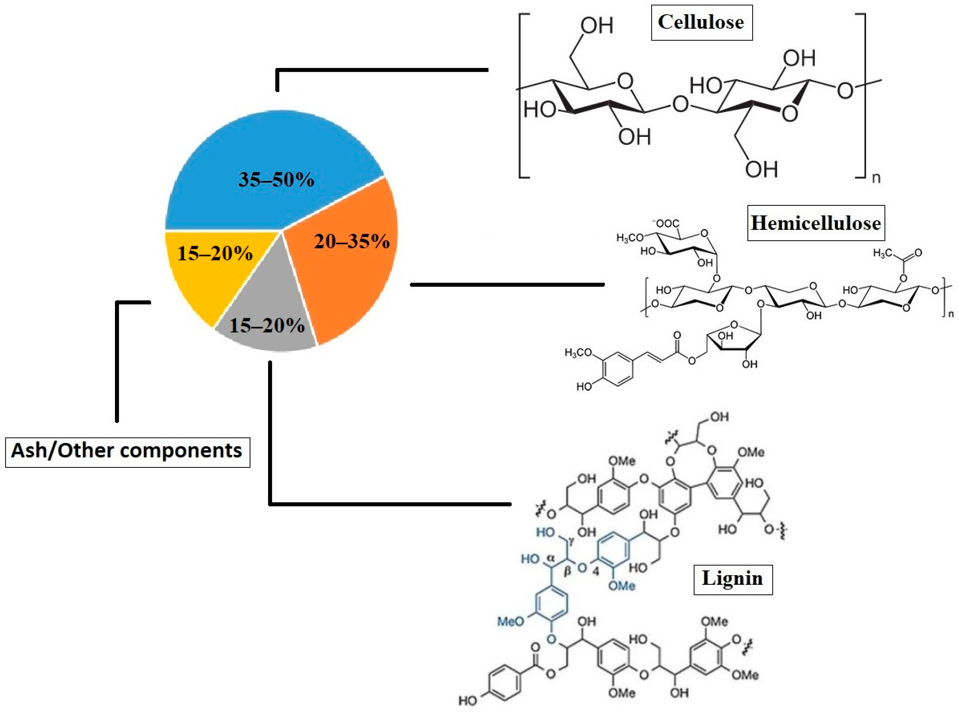 Insects 15 00631 g001 Insects 15 00631 g001