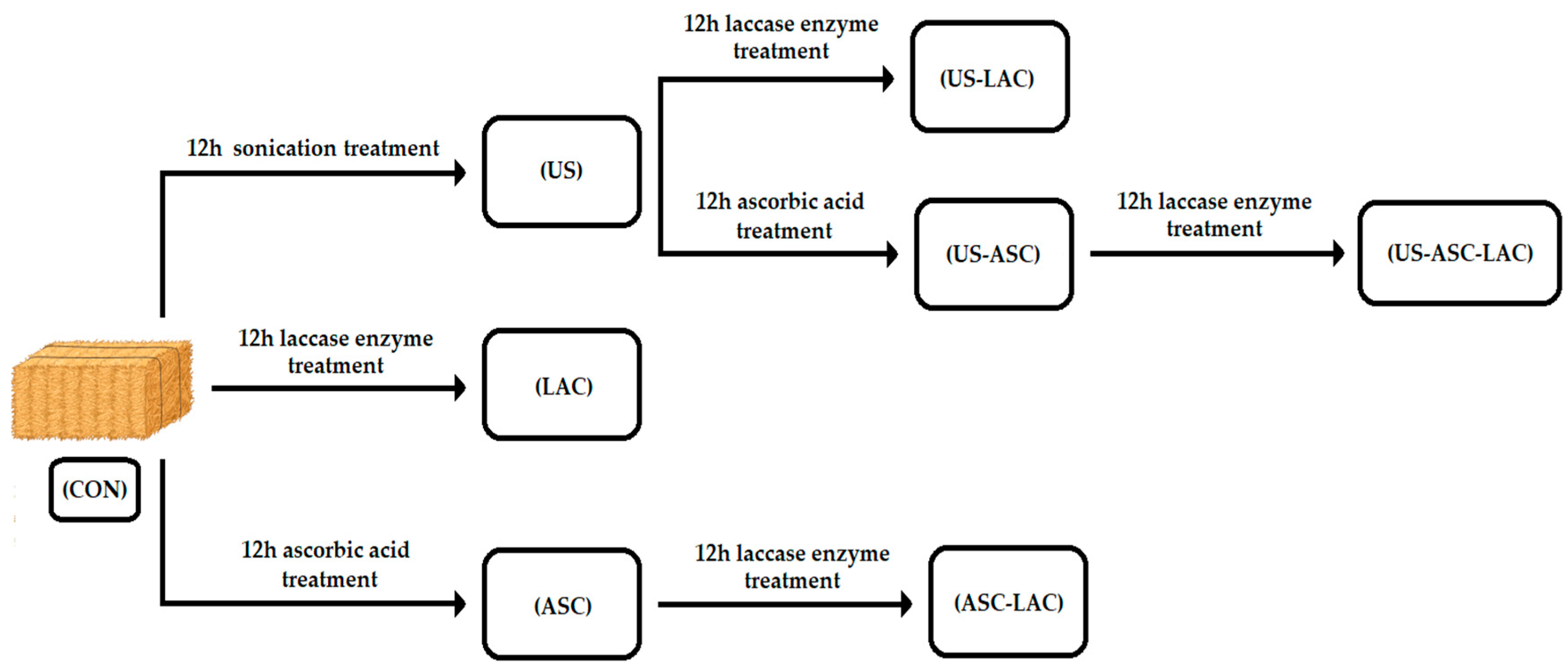 Insects 15 00631 g003 Insects 15 00631 g003