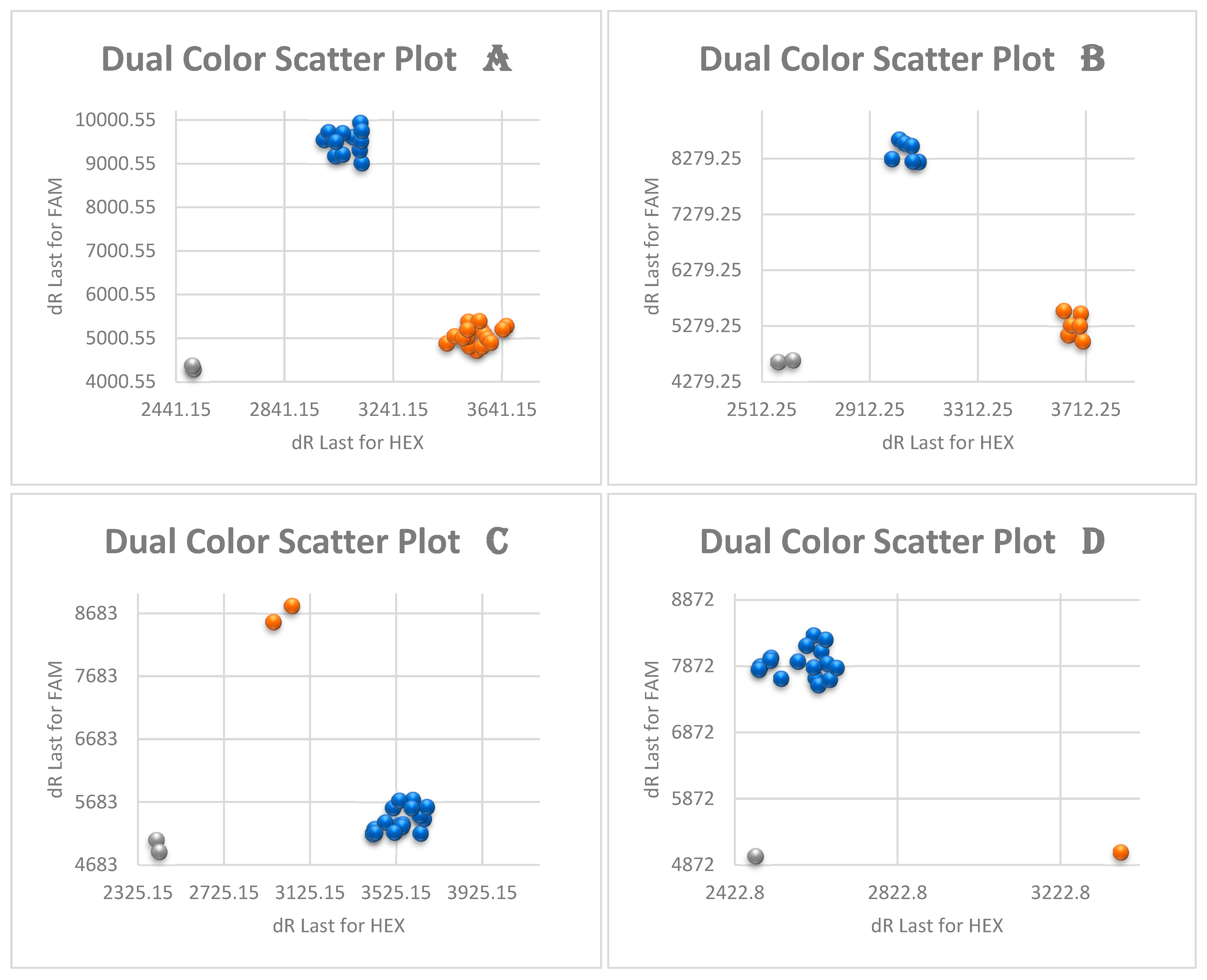 Insects 15 00657 g004