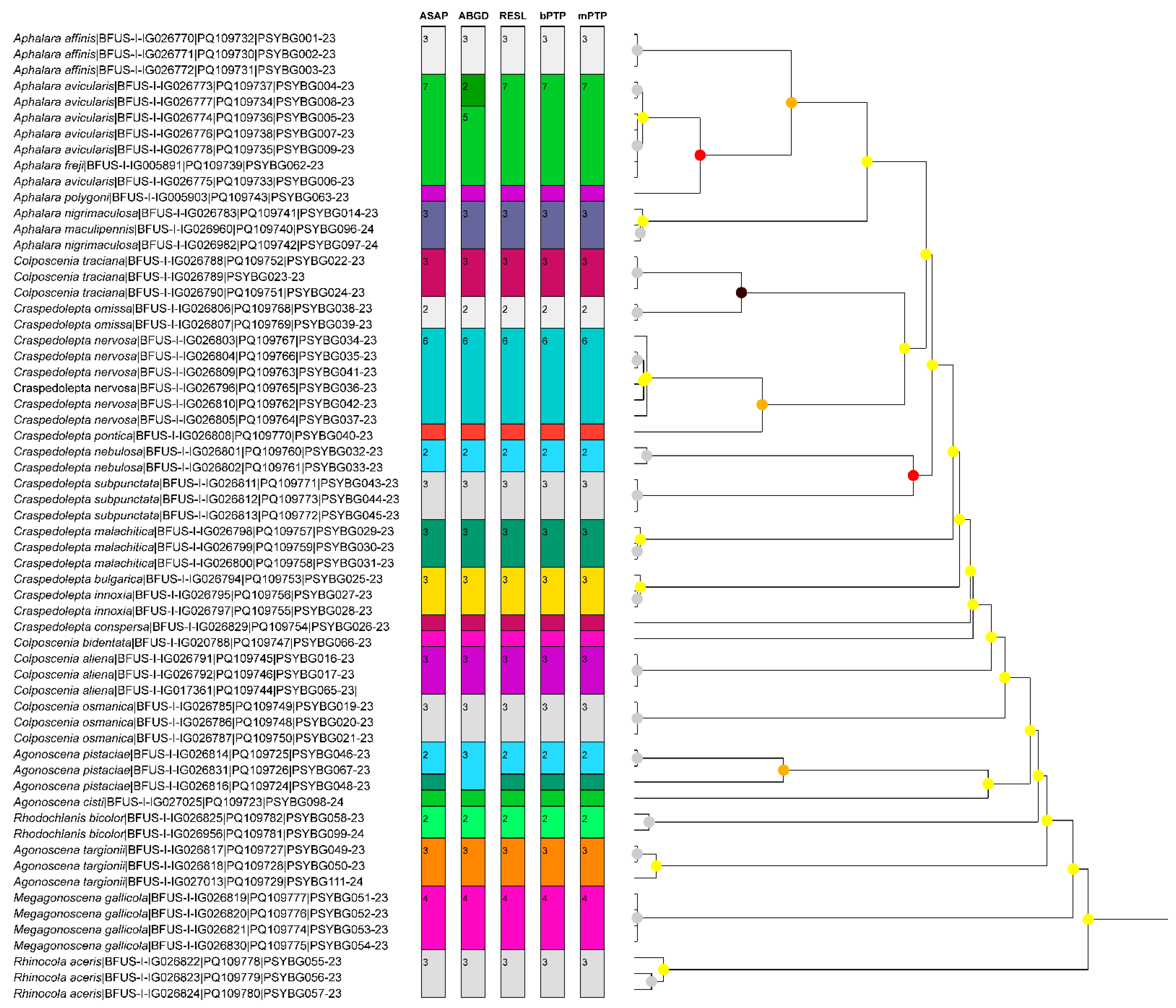 Insects 15 00683 g002