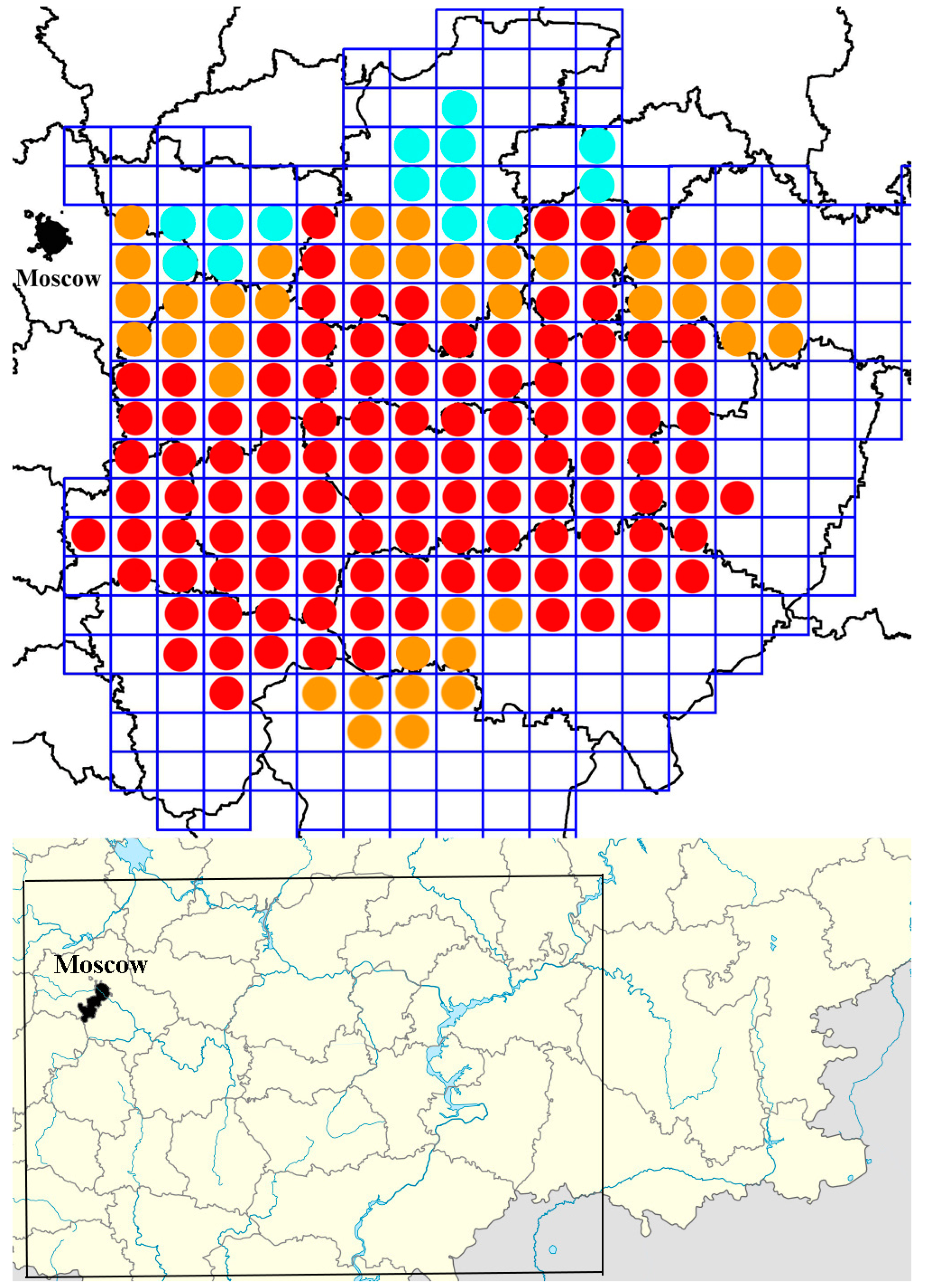 Insects 15 00695 g001