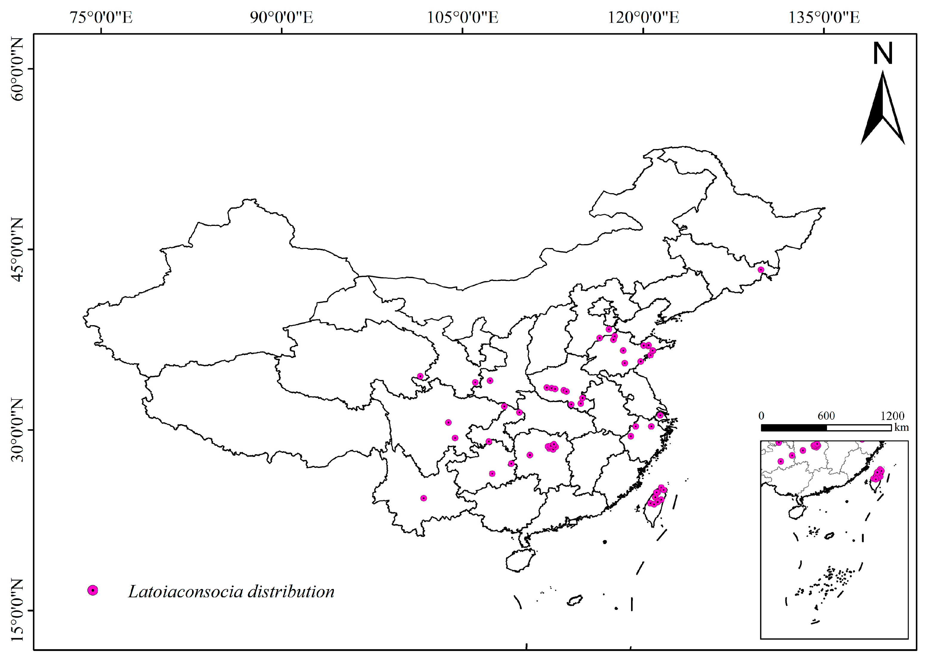 Insects 15 00756 g002