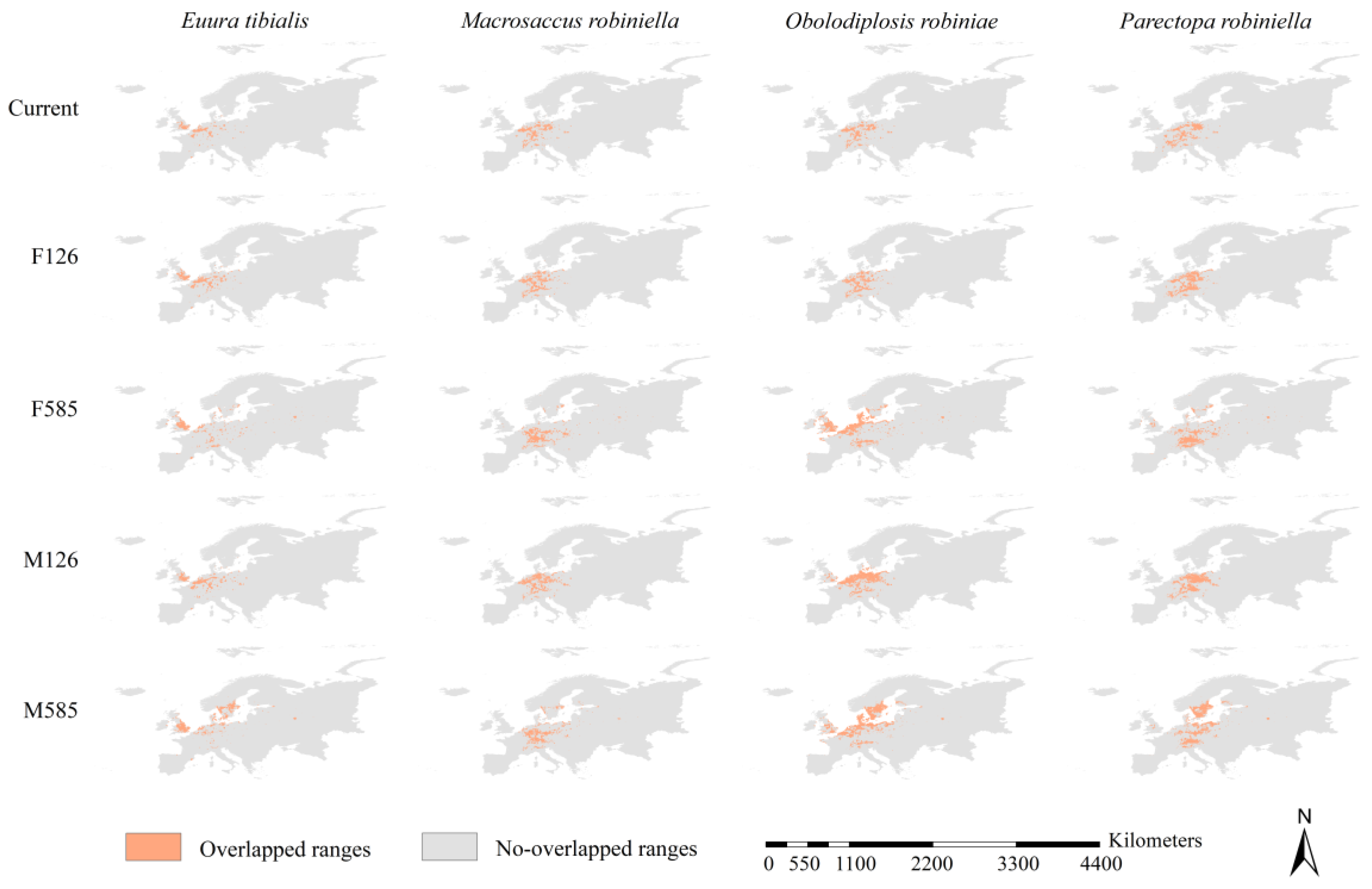 Insects 15 00765 g007