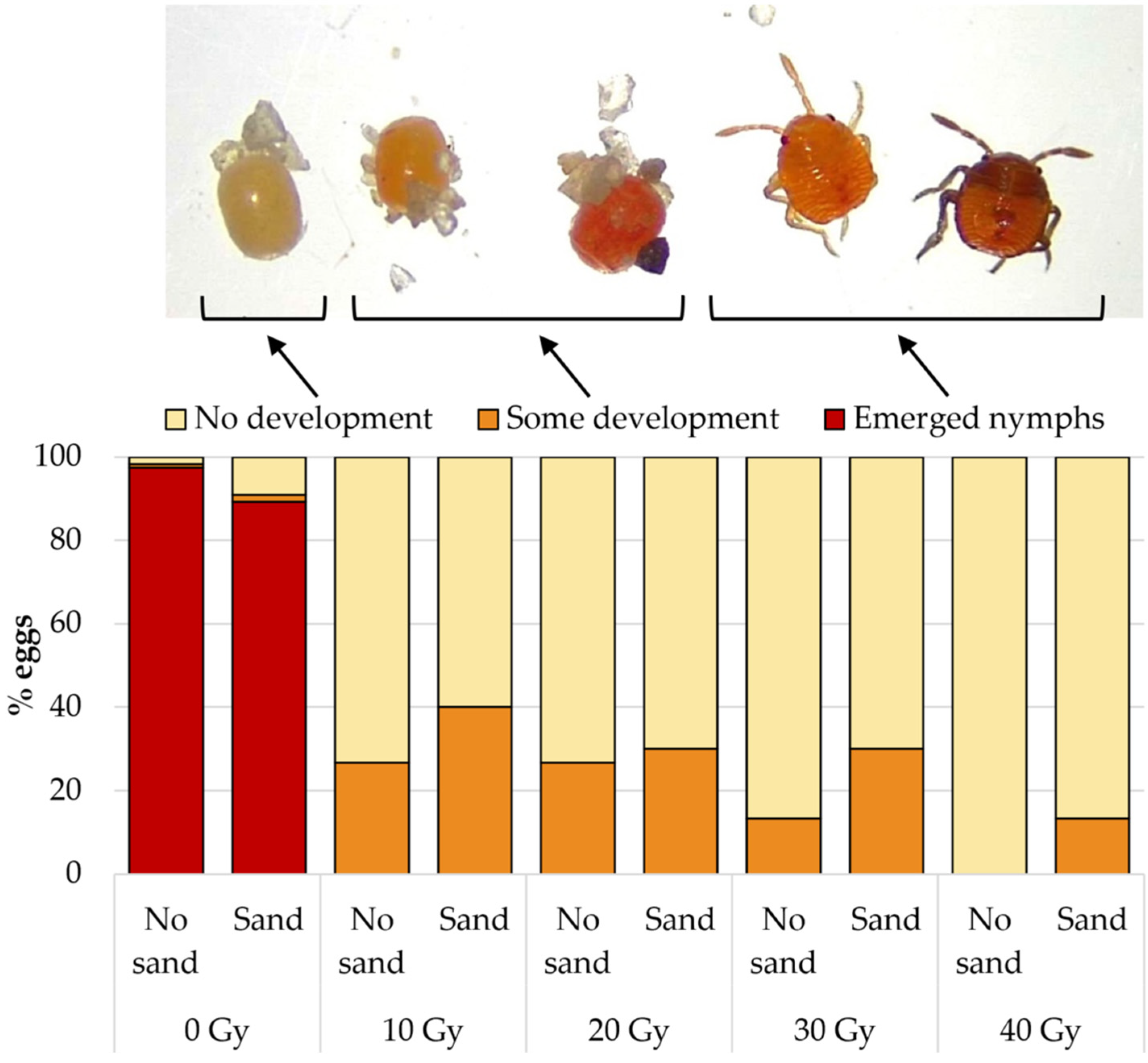 Insects 15 00767 g002 Insects 15 00767 g002