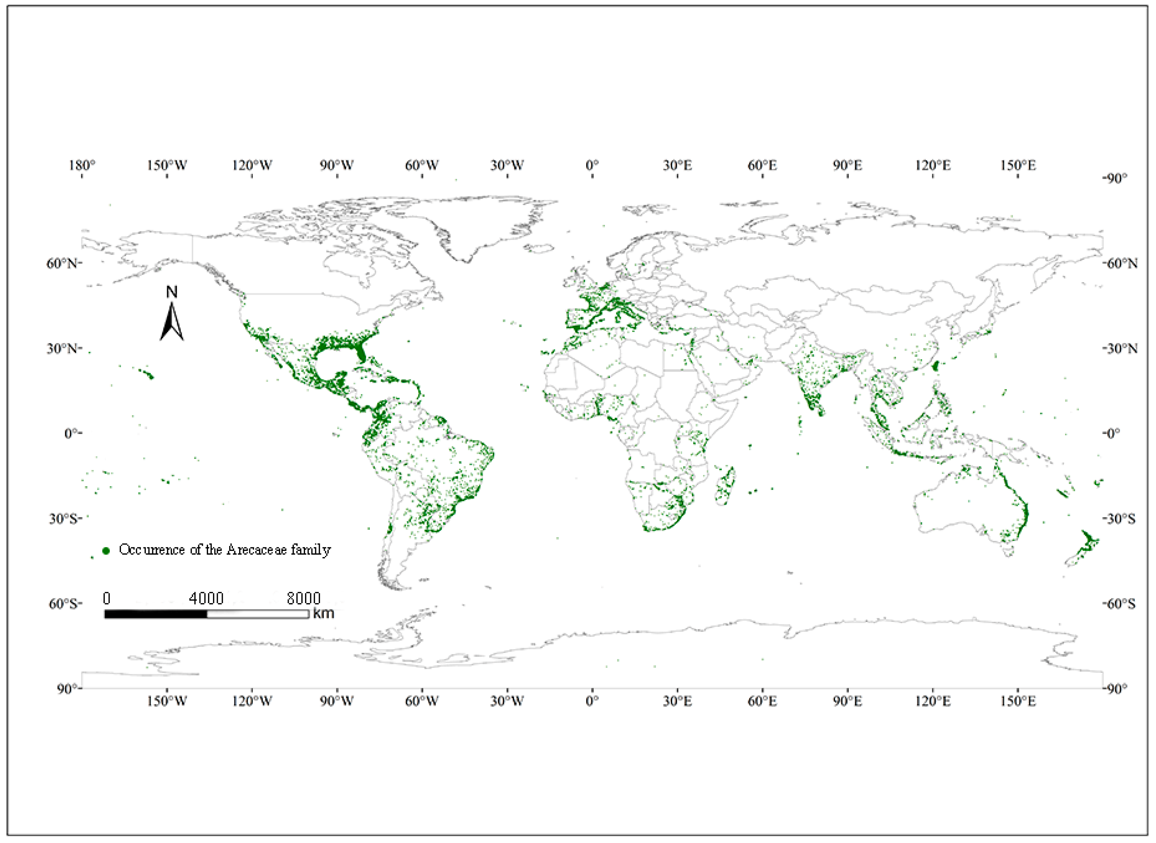Insects 15 00774 g005