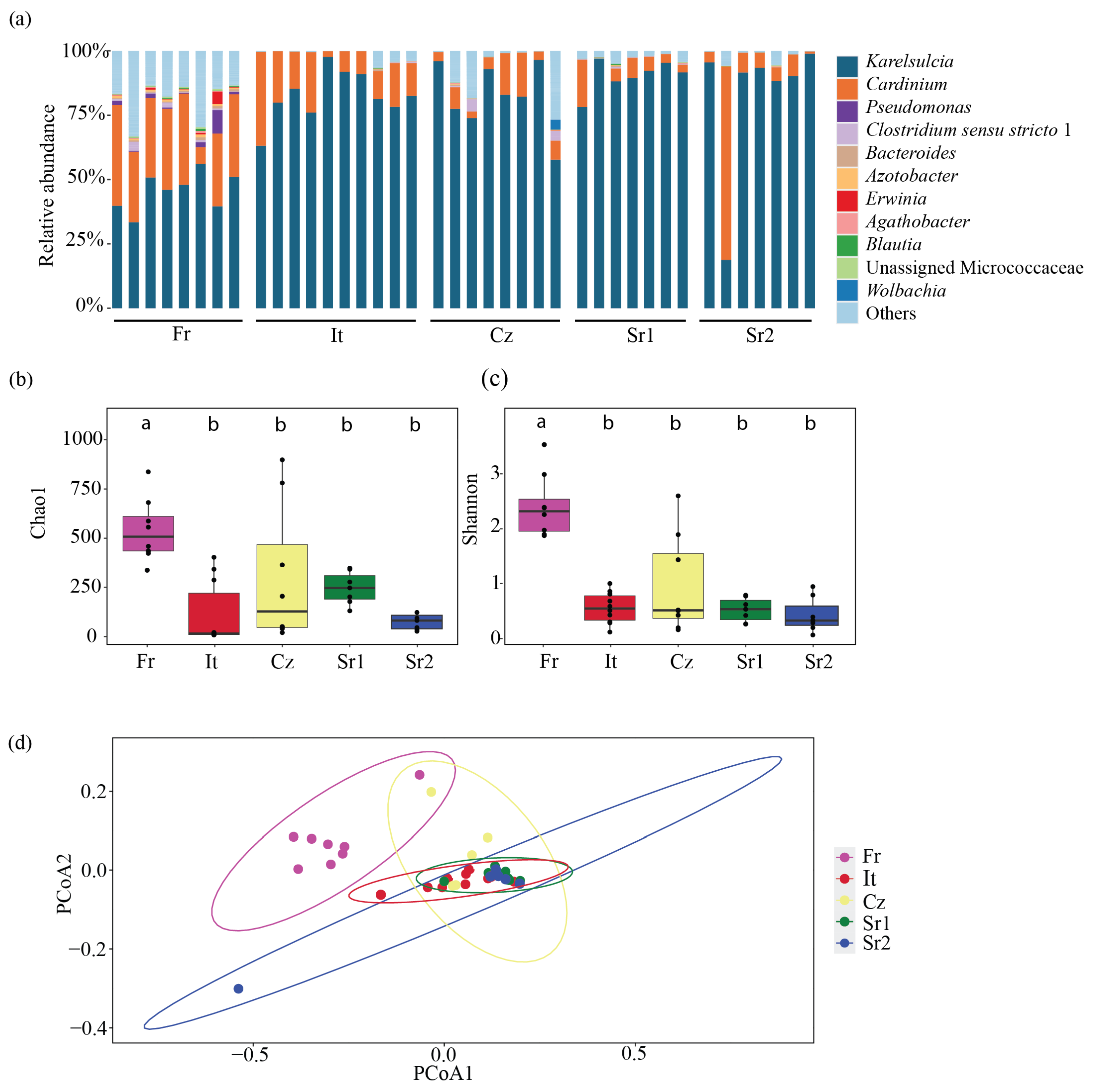 Insects 15 00830 g001