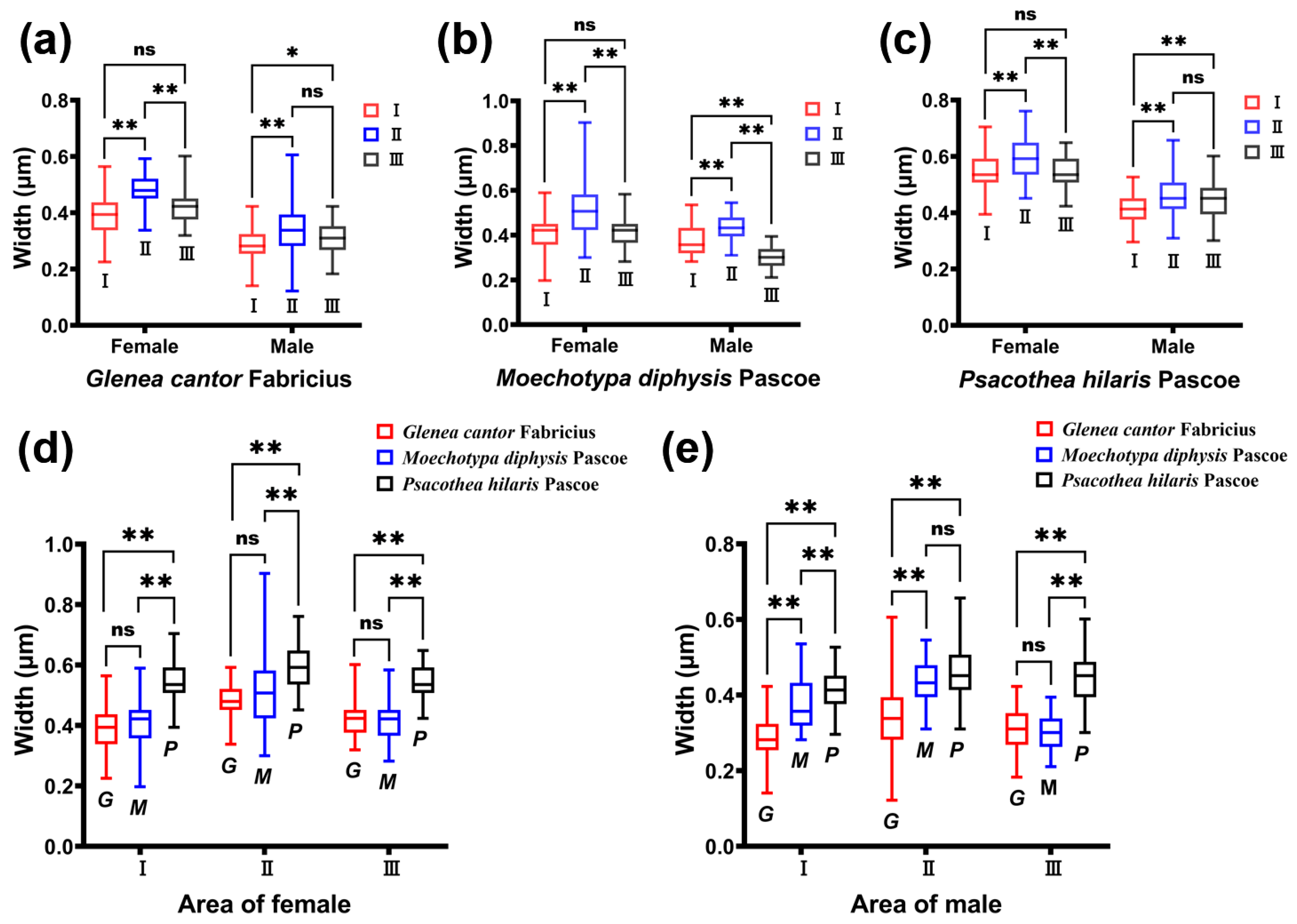 Insects 15 00849 g004