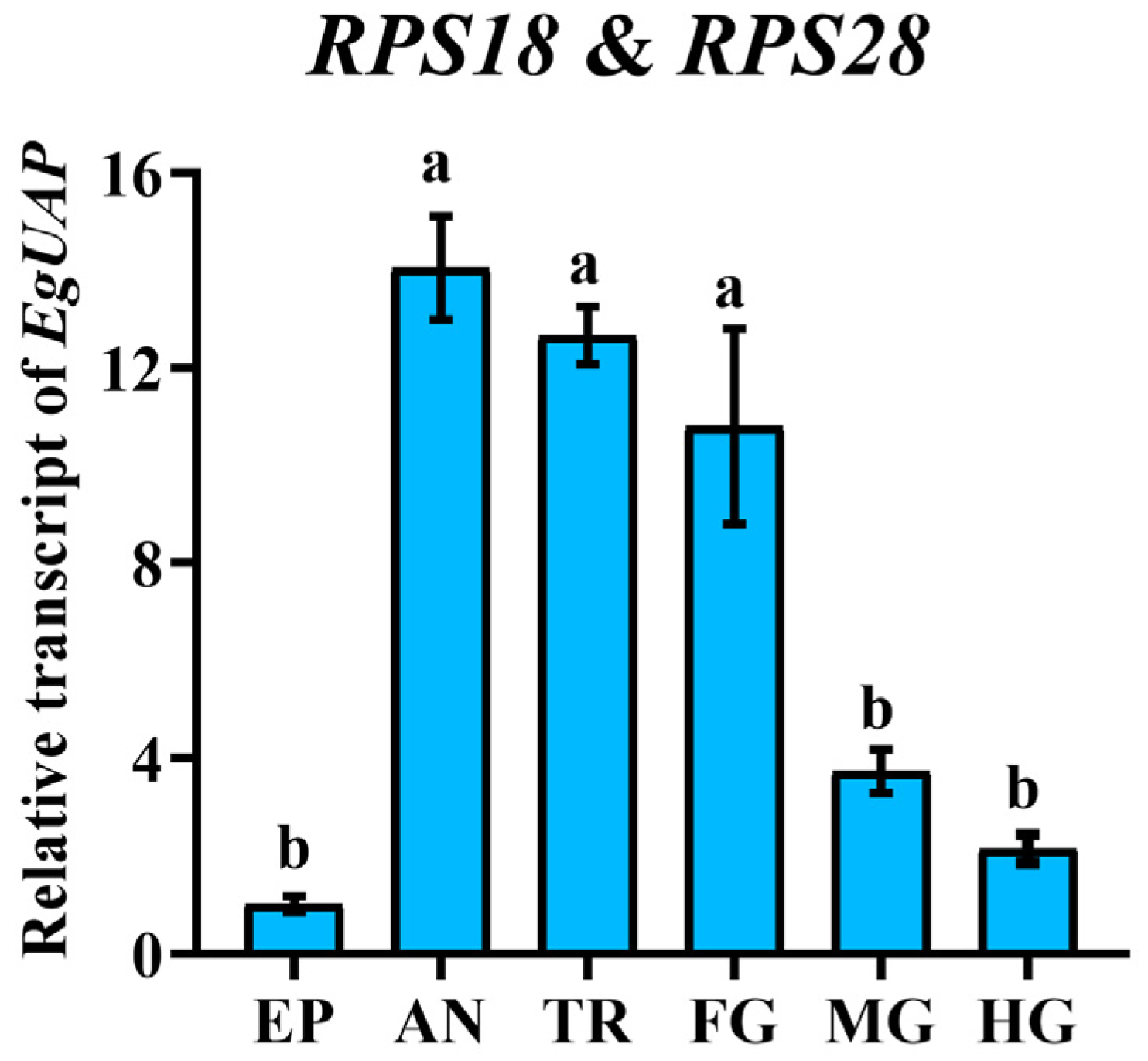 Insects 15 00942 g006