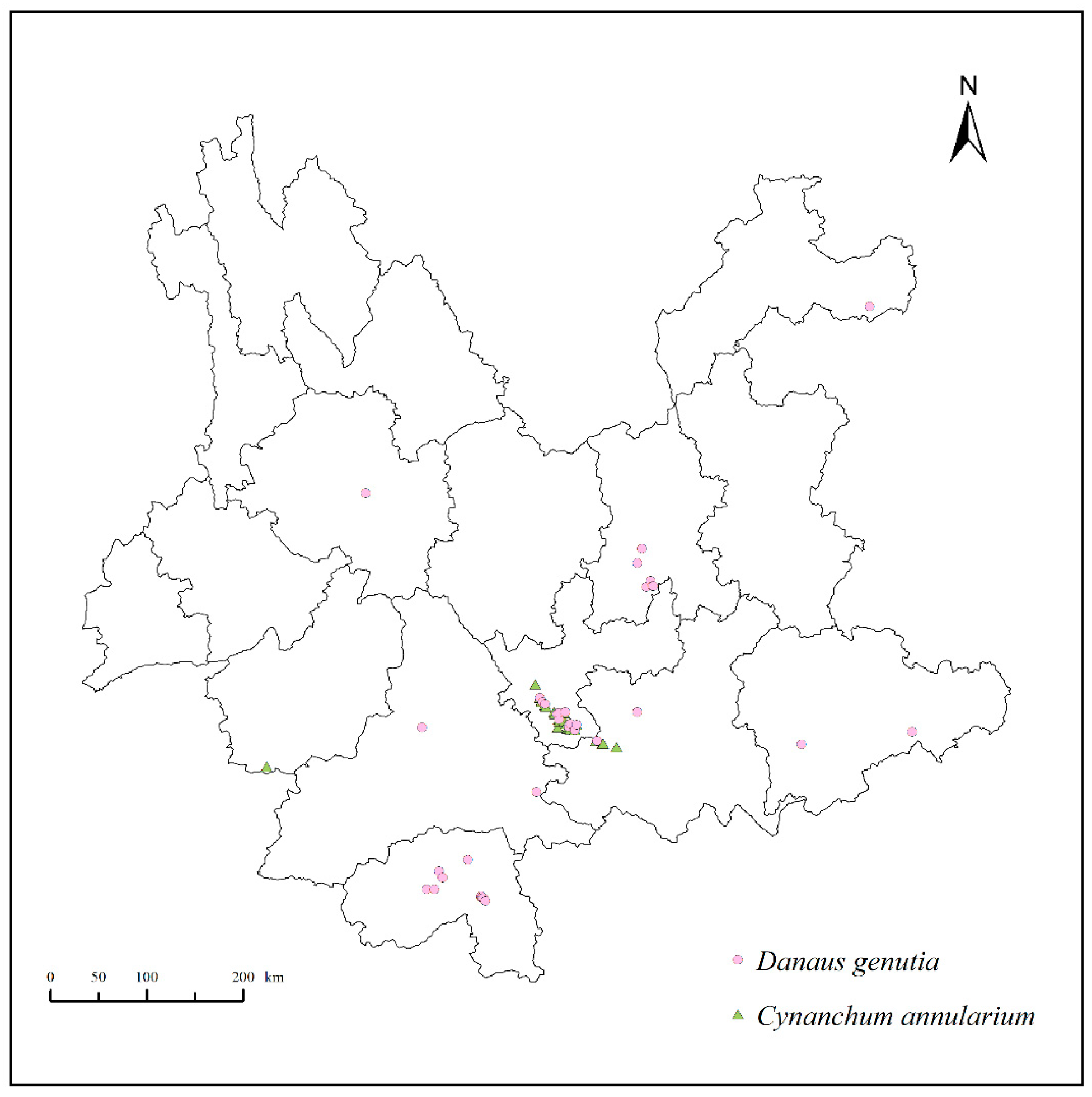 Insects 15 00971 g001