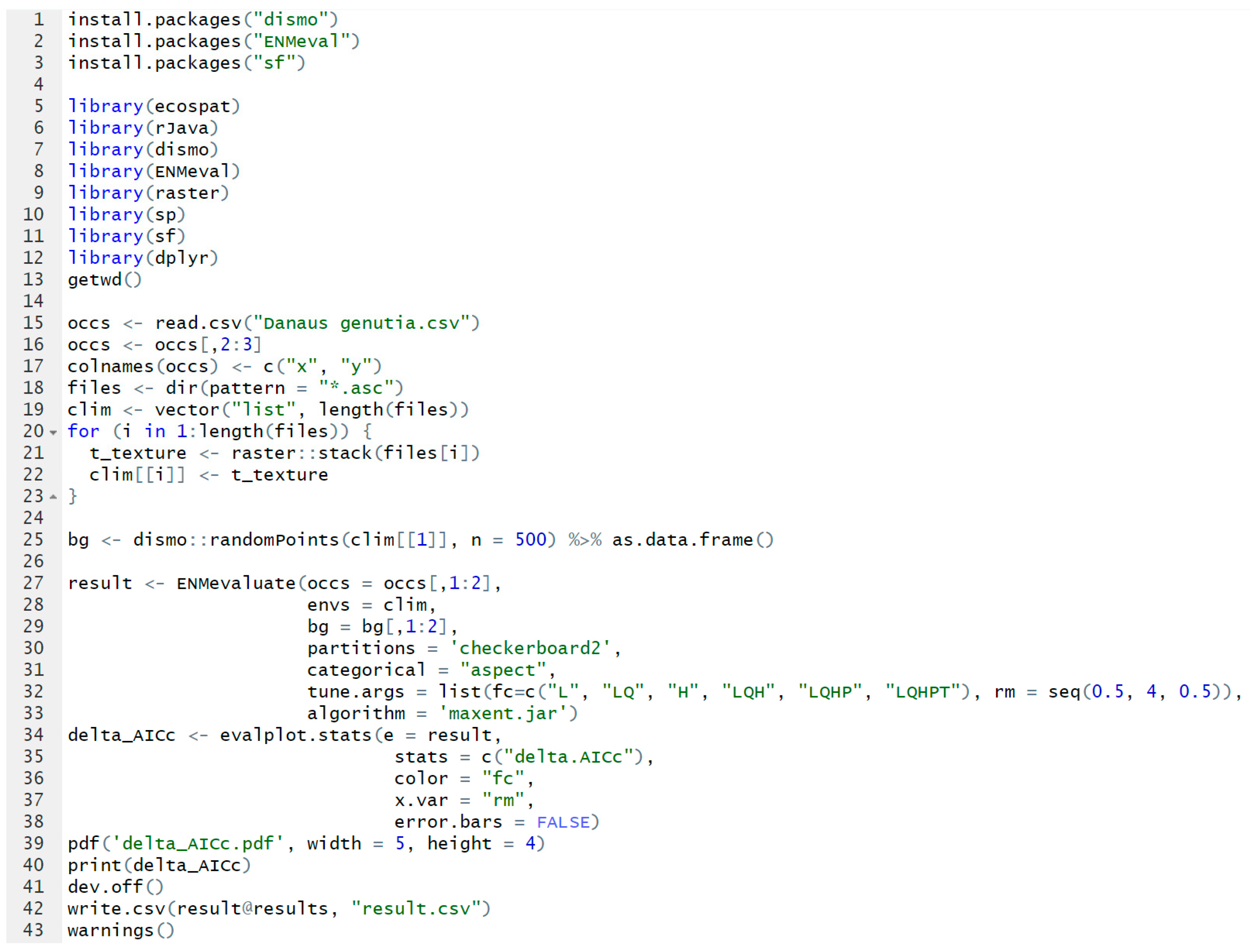 Insects 15 00971 g002