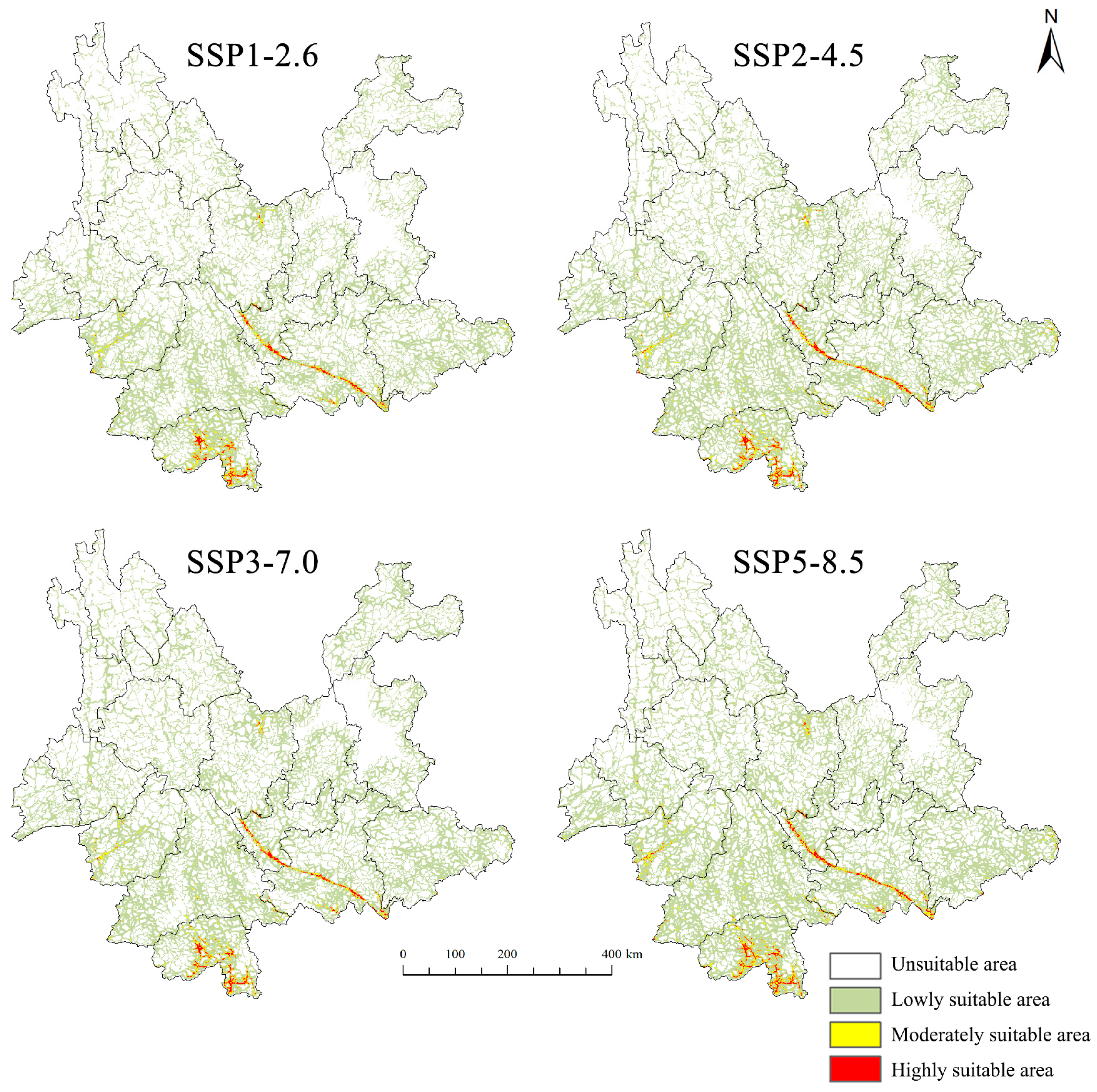 Insects 15 00971 g008