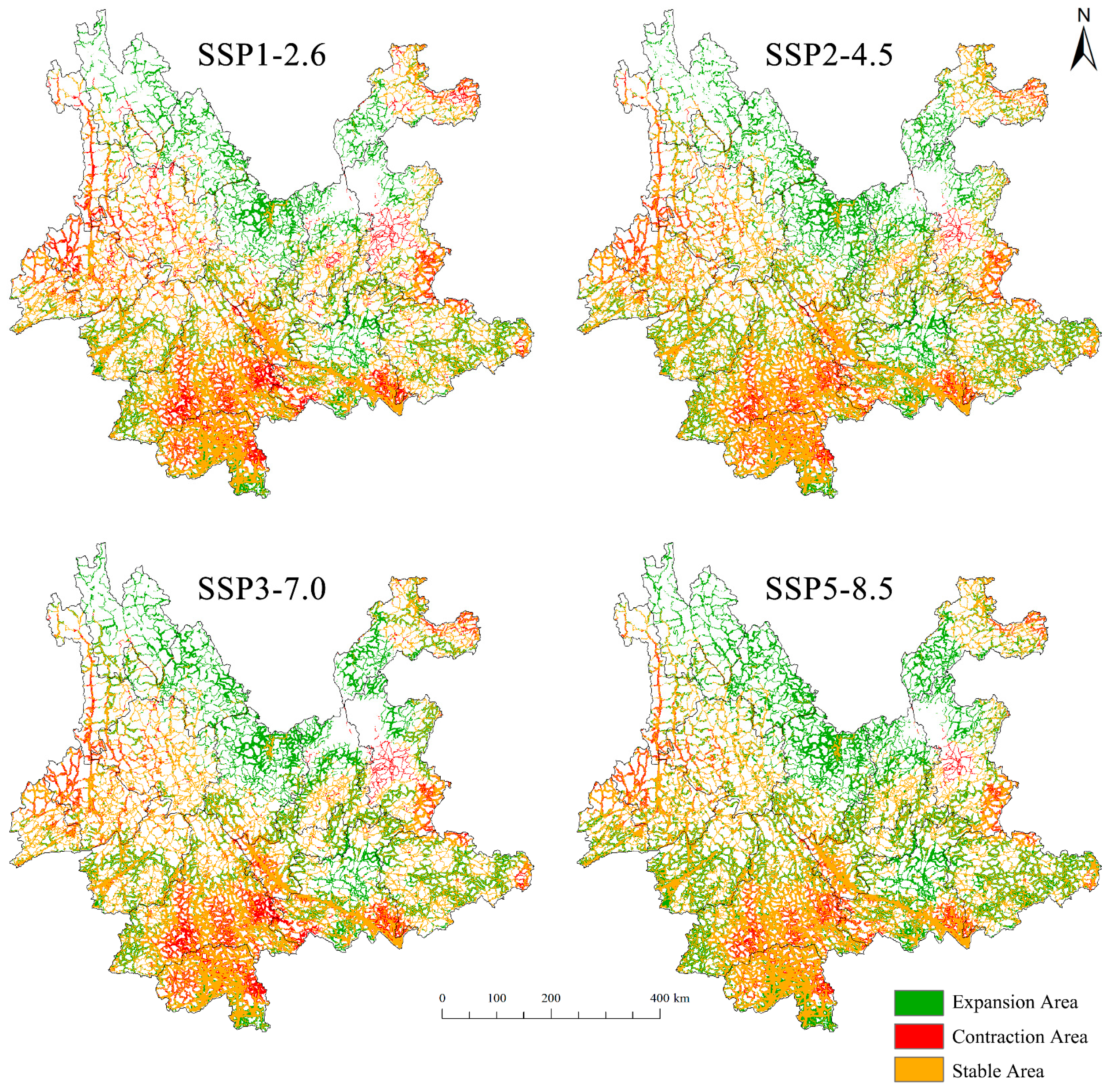 Insects 15 00971 g009