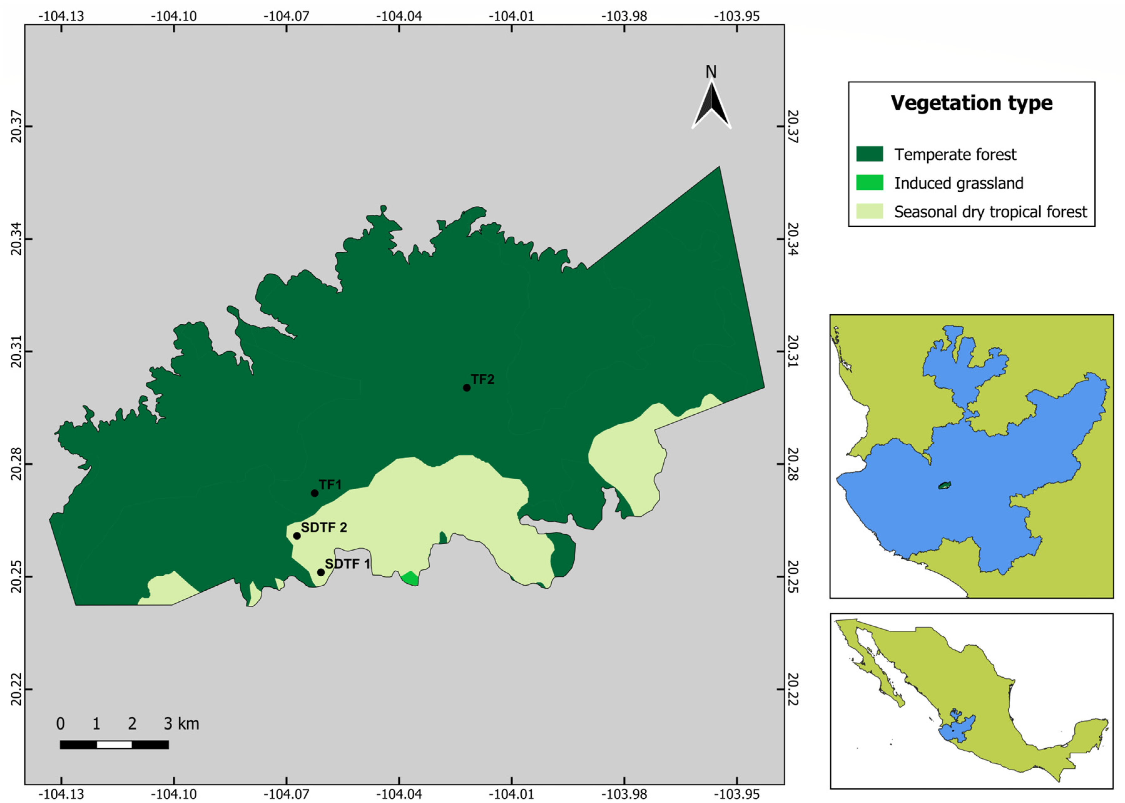 Insects 15 01009 g001