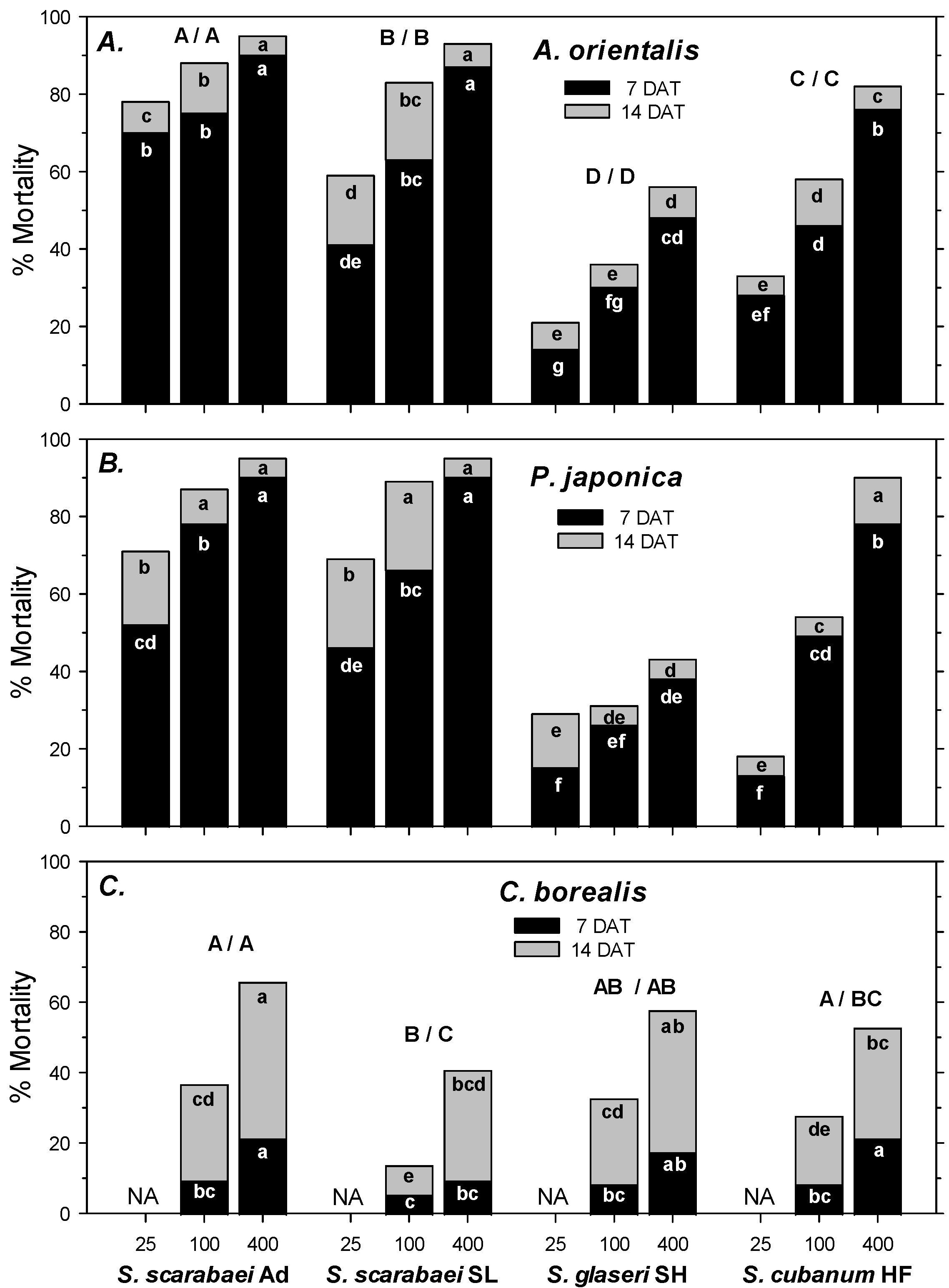 Insects 15 01022 g001