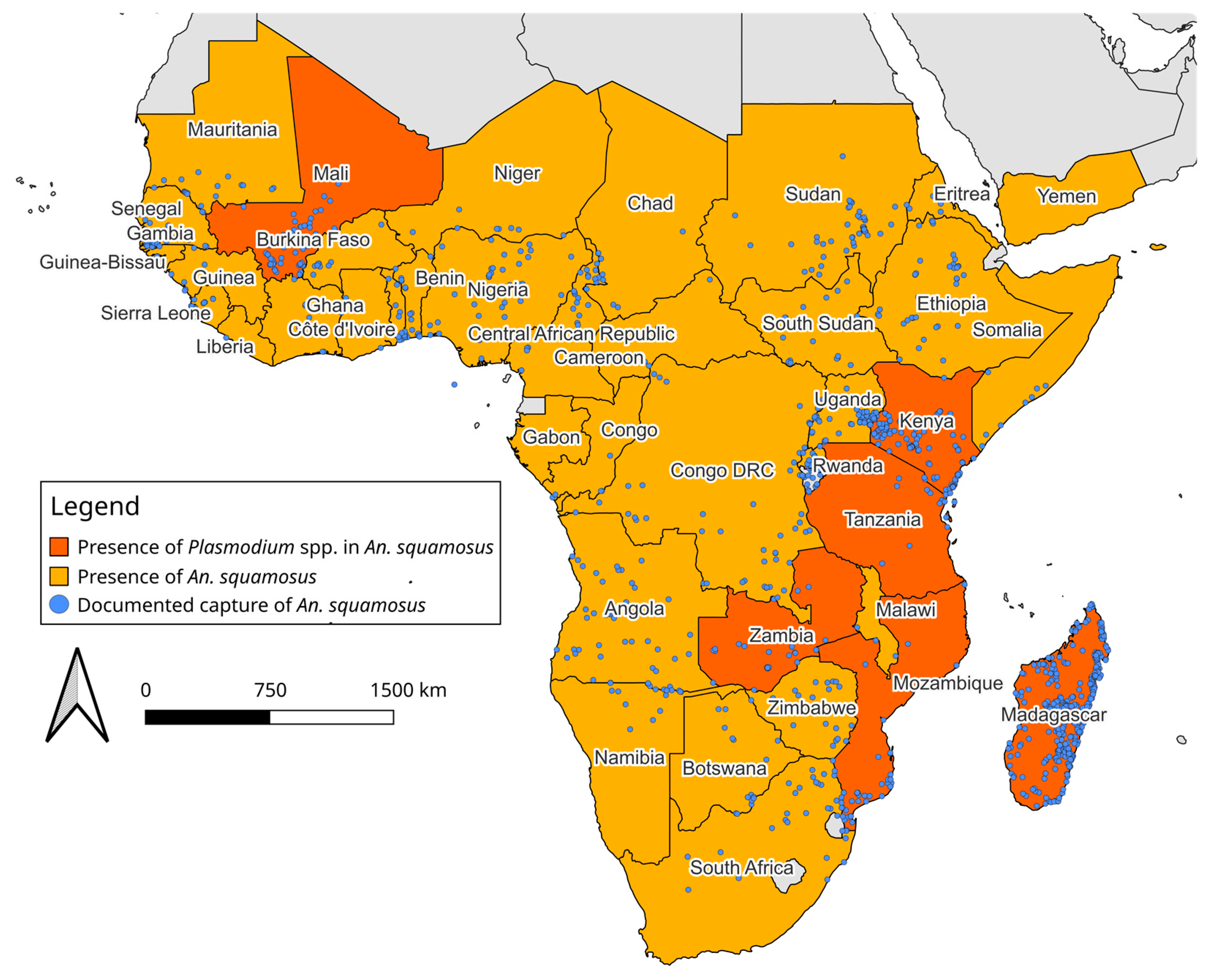 Insects 16 00110 g003 Insects 16 00110 g003