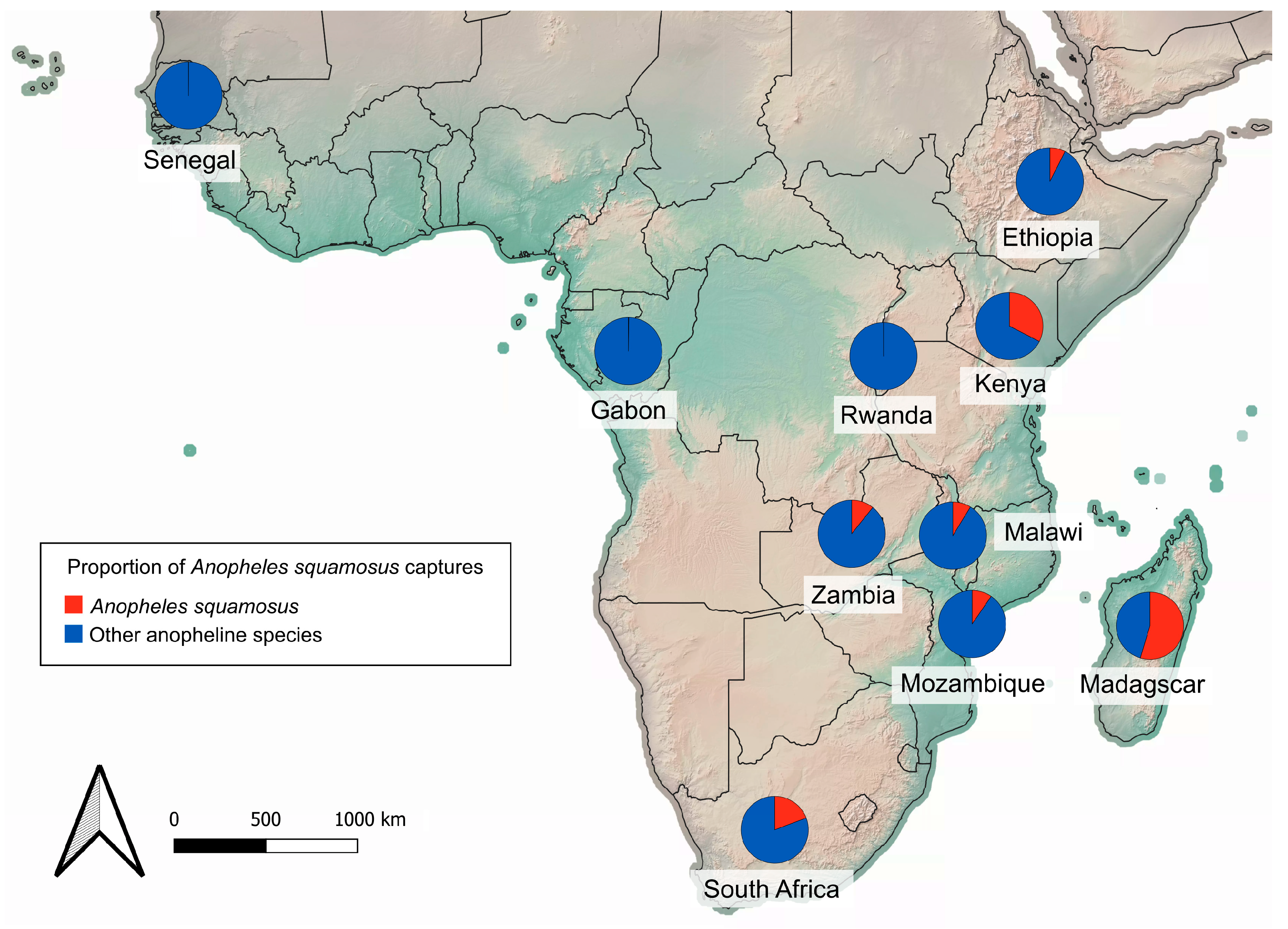 Insects 16 00110 g004 Insects 16 00110 g004