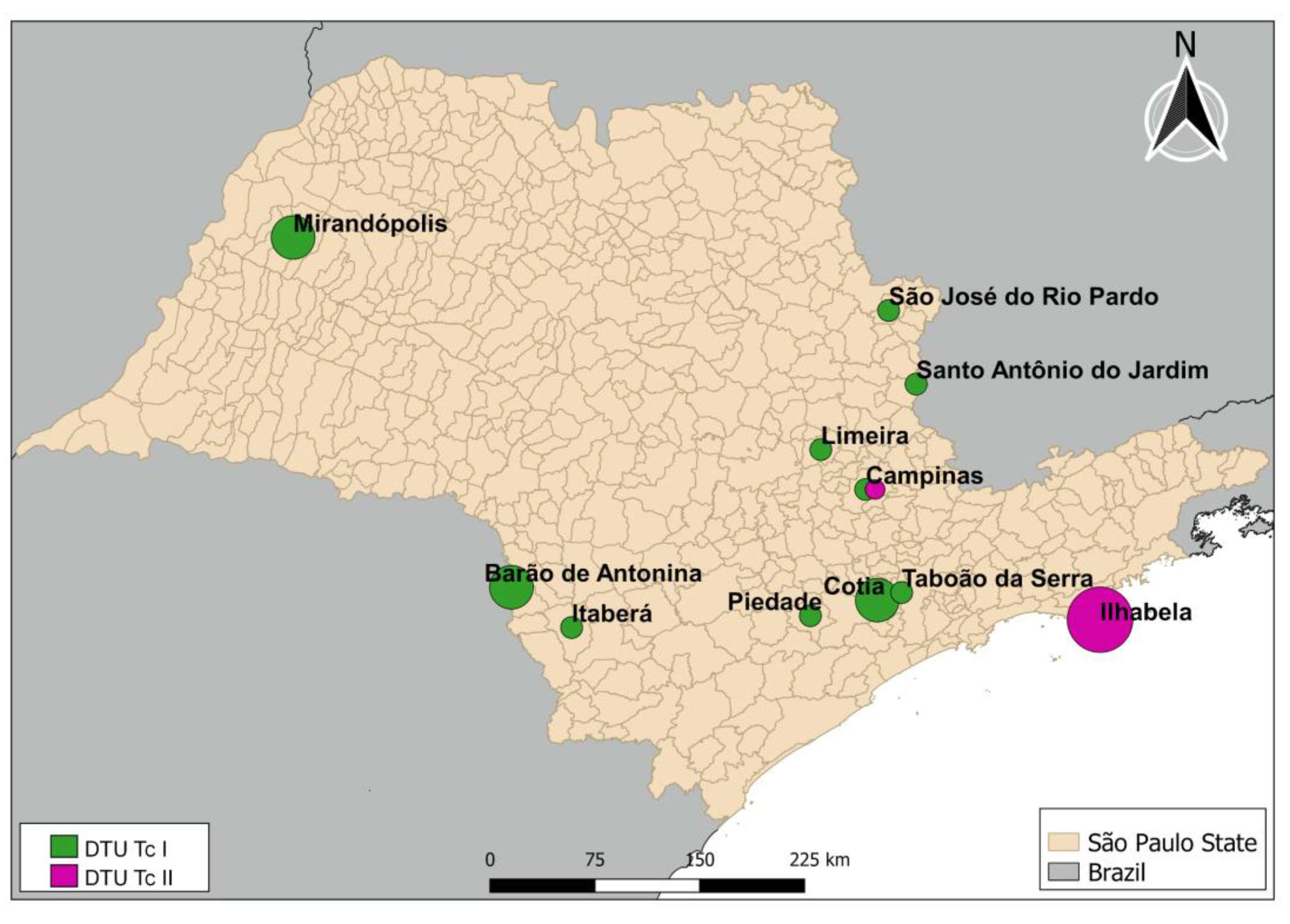 Insects 16 00161 g003 Insects 16 00161 g003