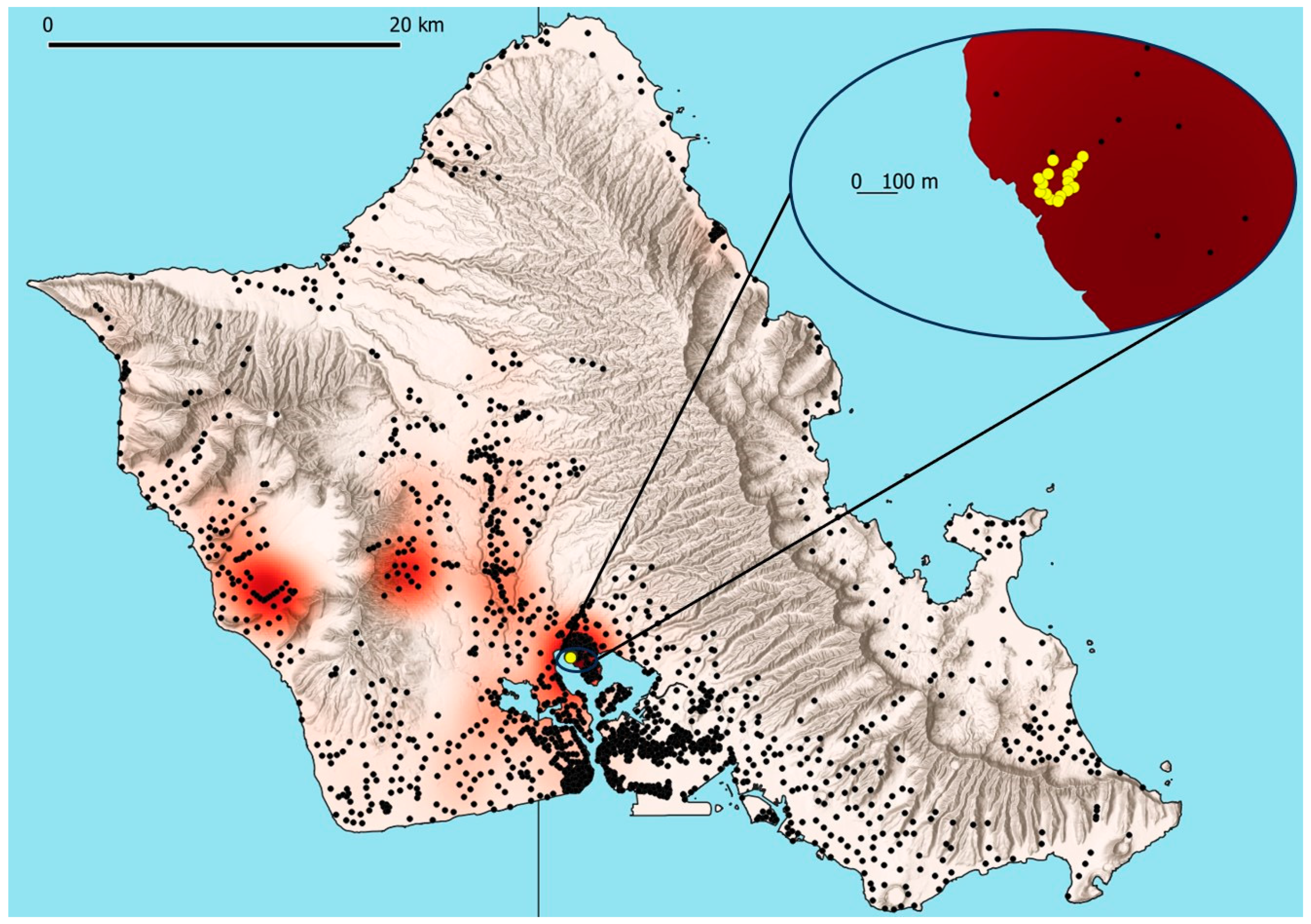 Insects 16 00170 g004