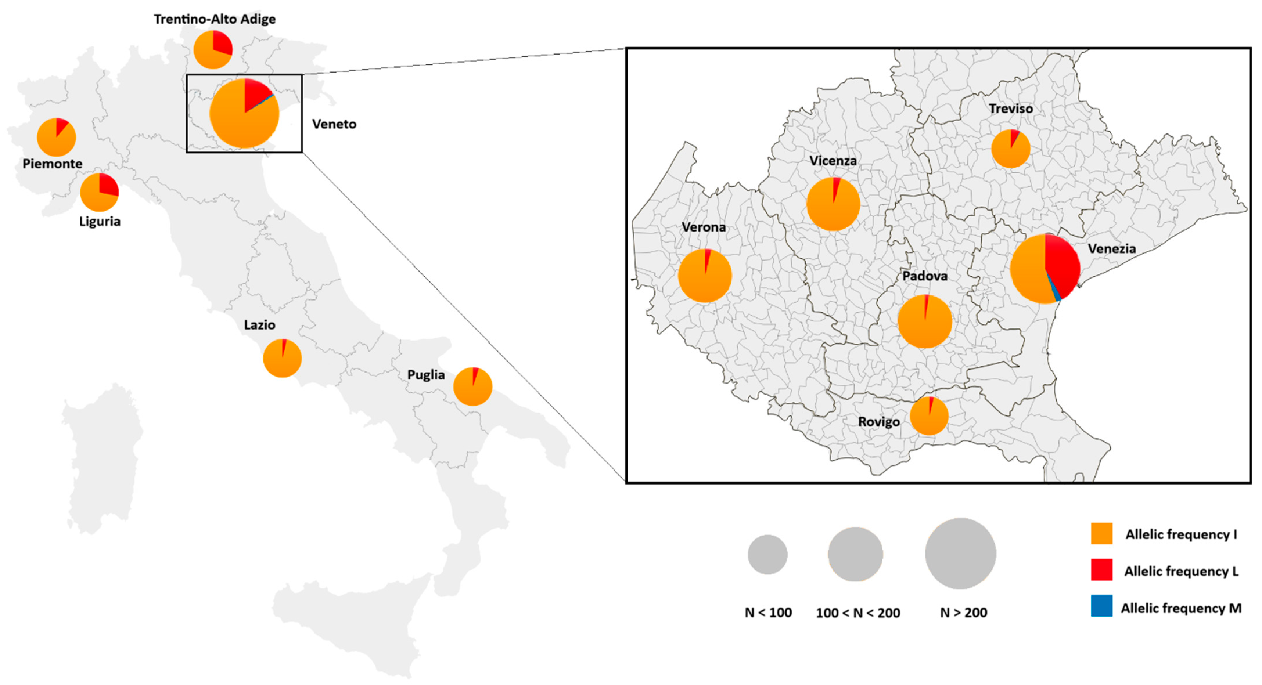Insects 16 00204 g002