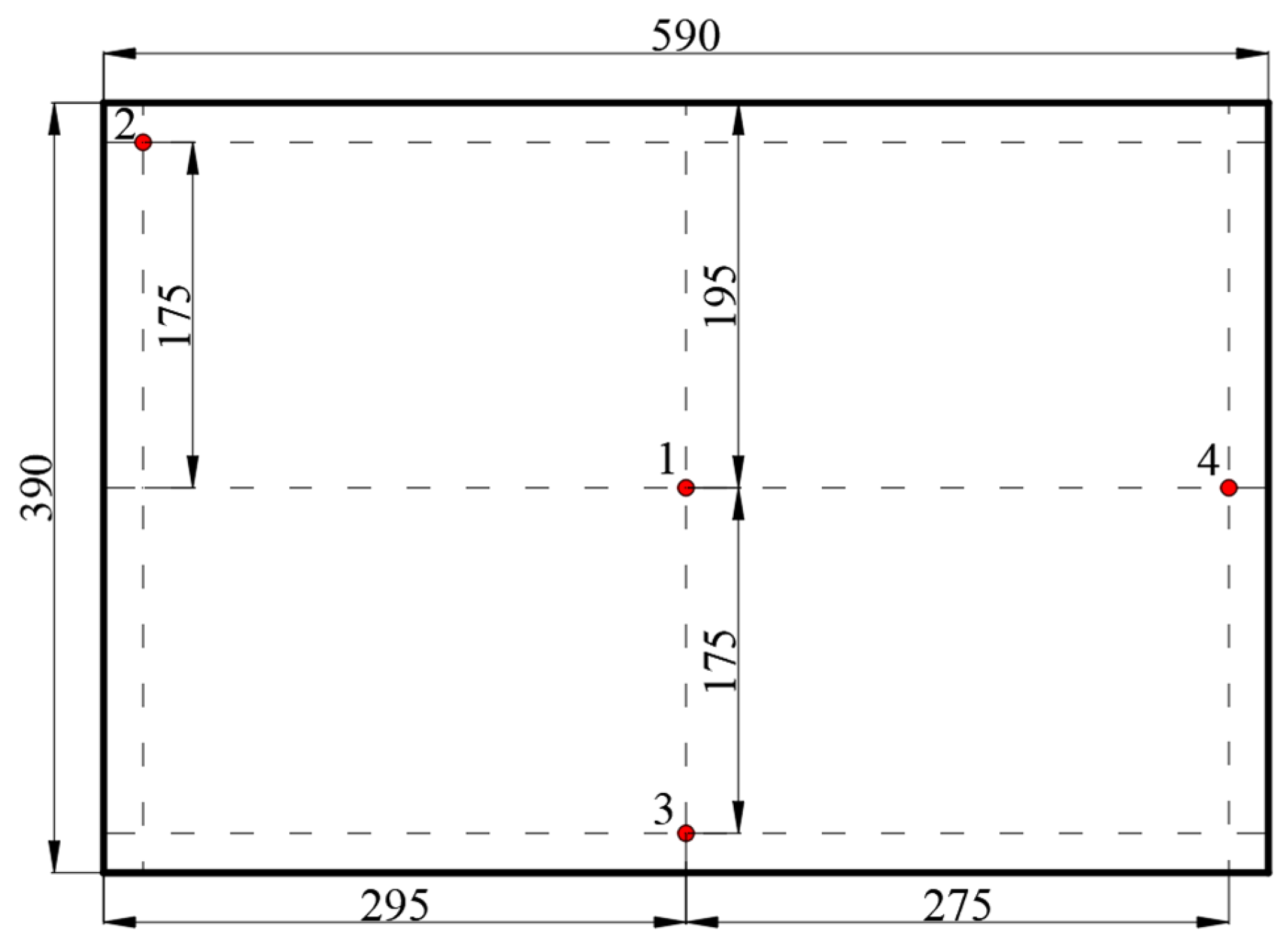 Insects 16 00228 g003