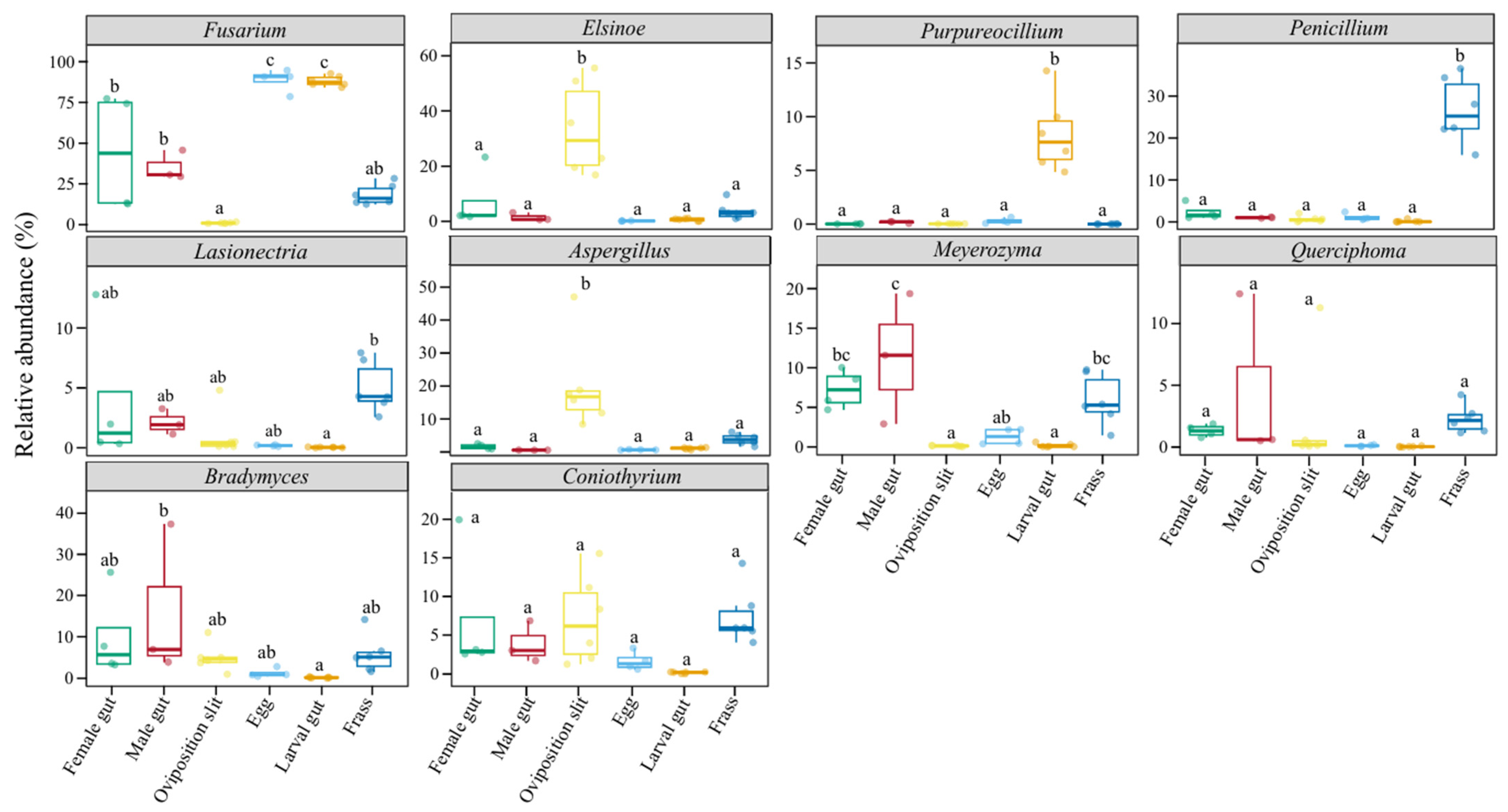 Insects 16 00273 g003