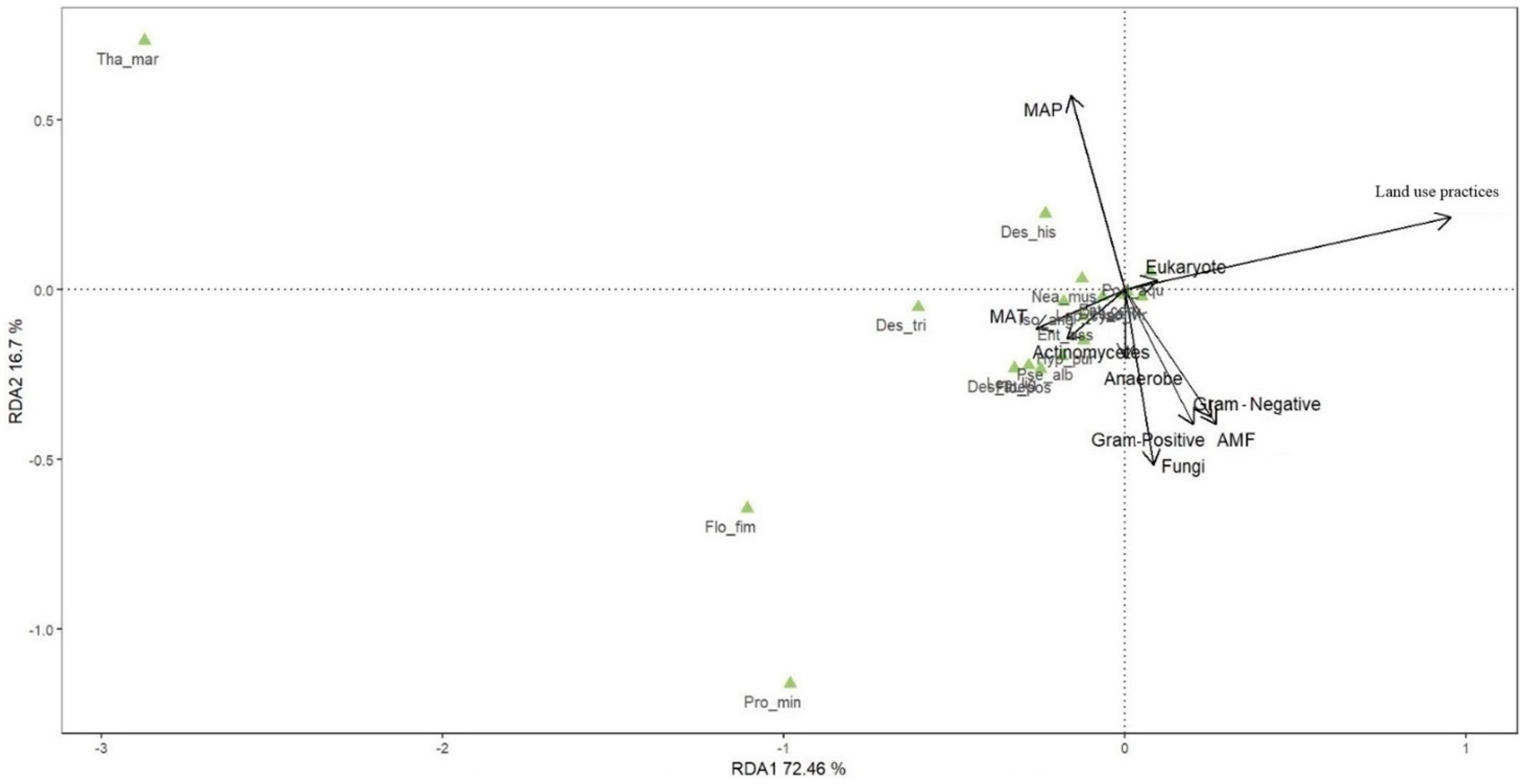 Insects 16 00275 g005