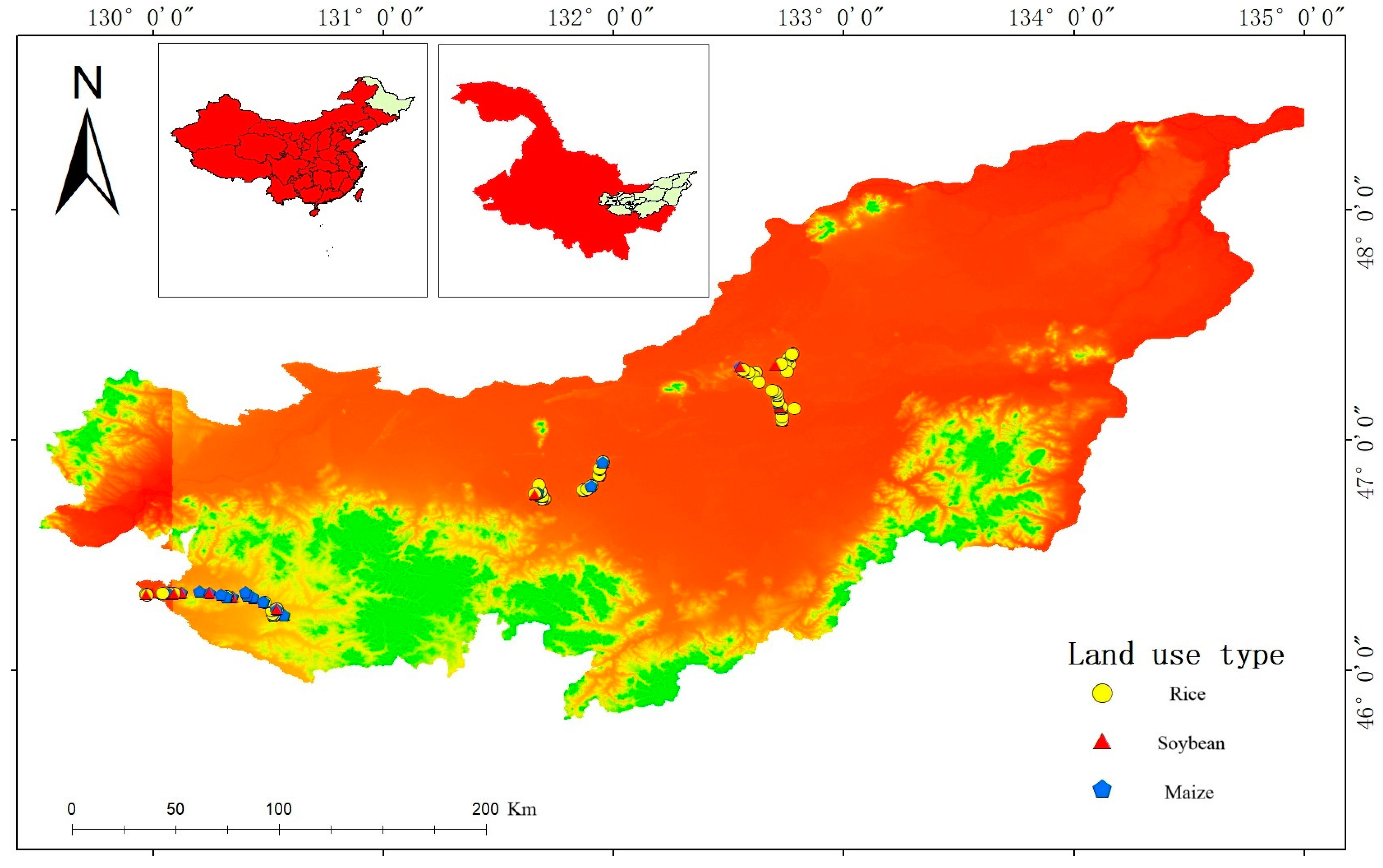 Insects 16 00275 g0a2