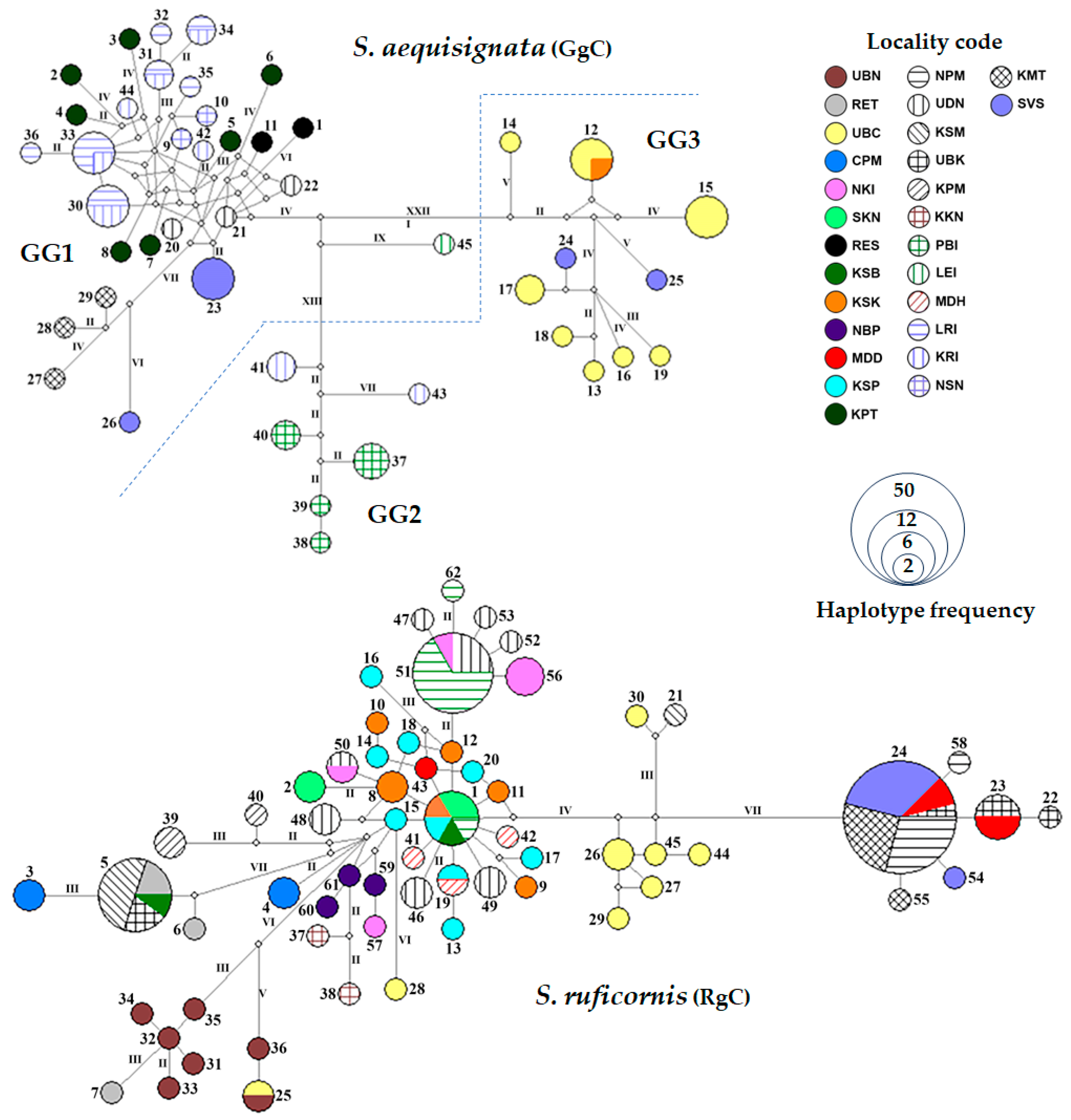 Insects 16 00322 g002