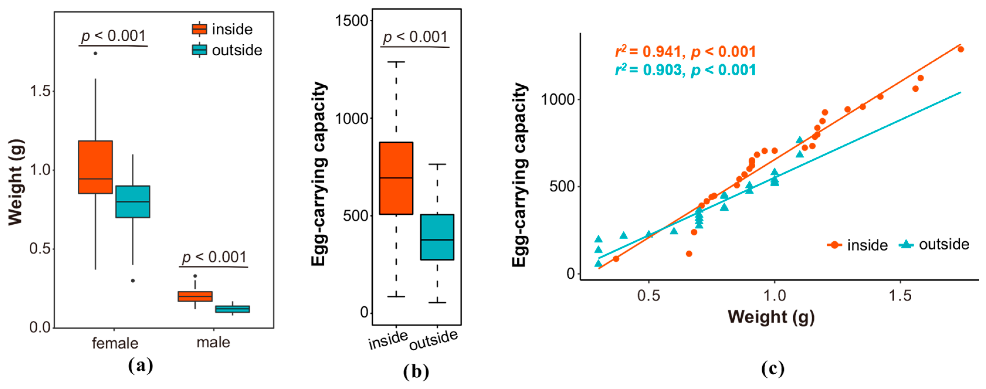 Insects 16 00338 g003