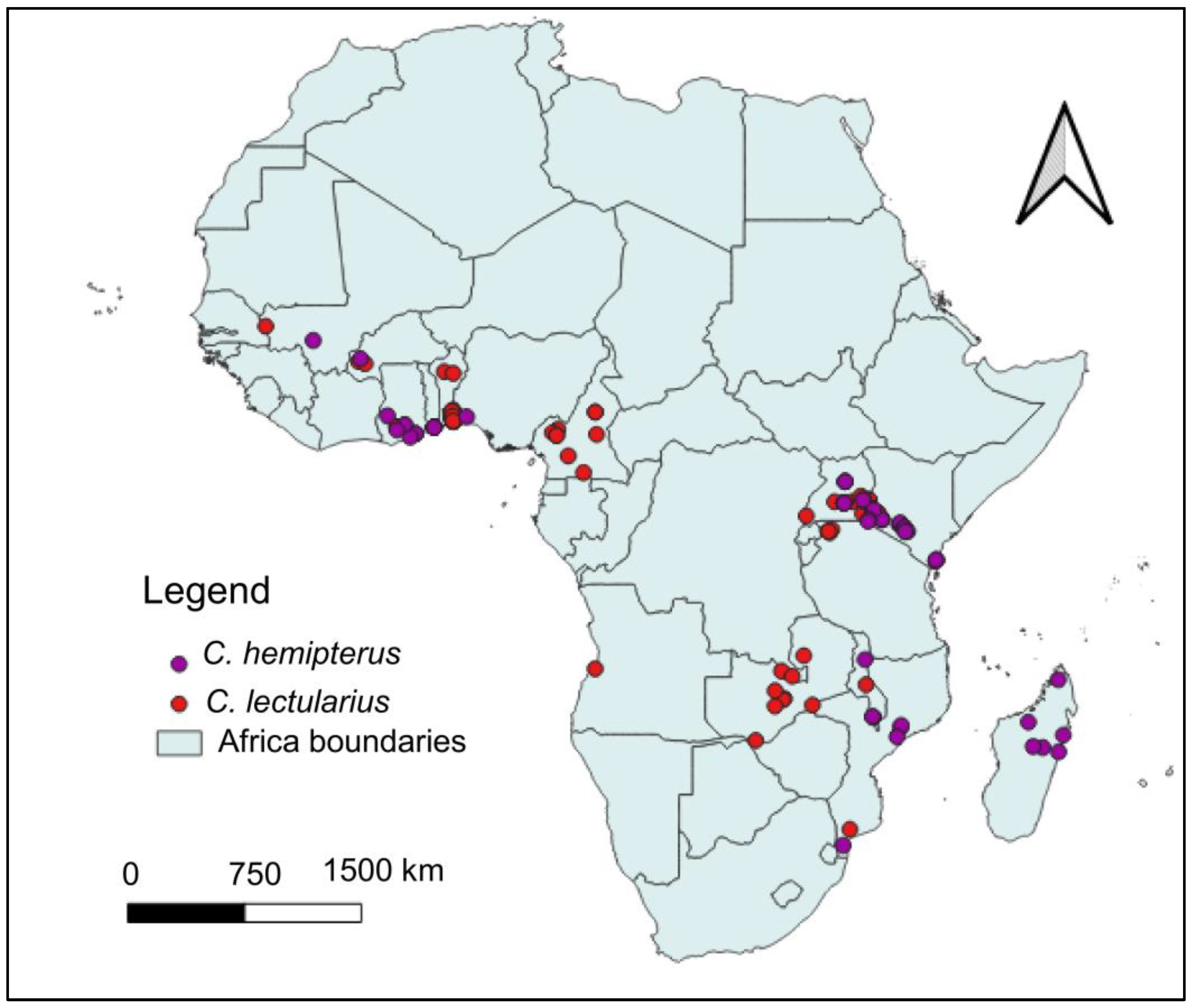 Insects 16 00395 g003